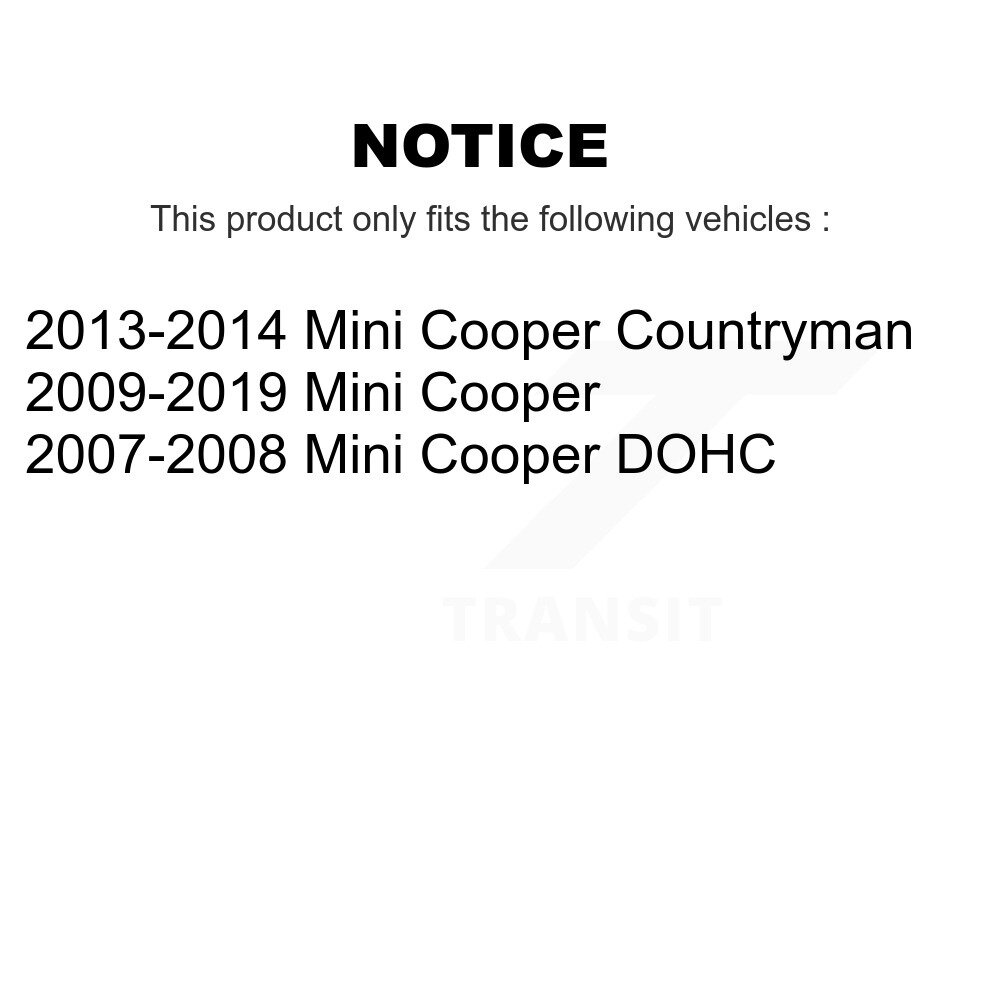 TOR - TOR-ES800814 - Steering Tie Rod End