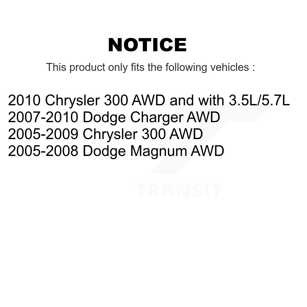 TOR - TOR-ES800430 - Steering Tie Rod End
