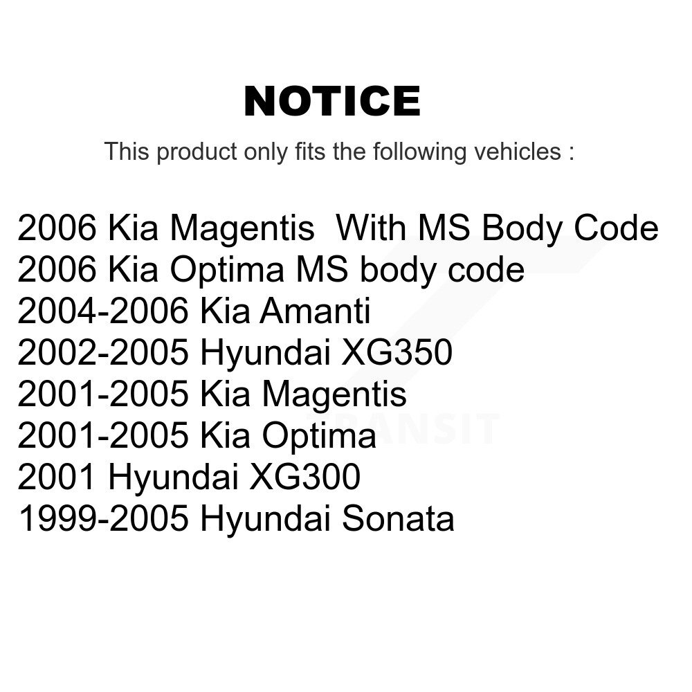 TOR - TOR-K80621 - Suspension Ball Joint