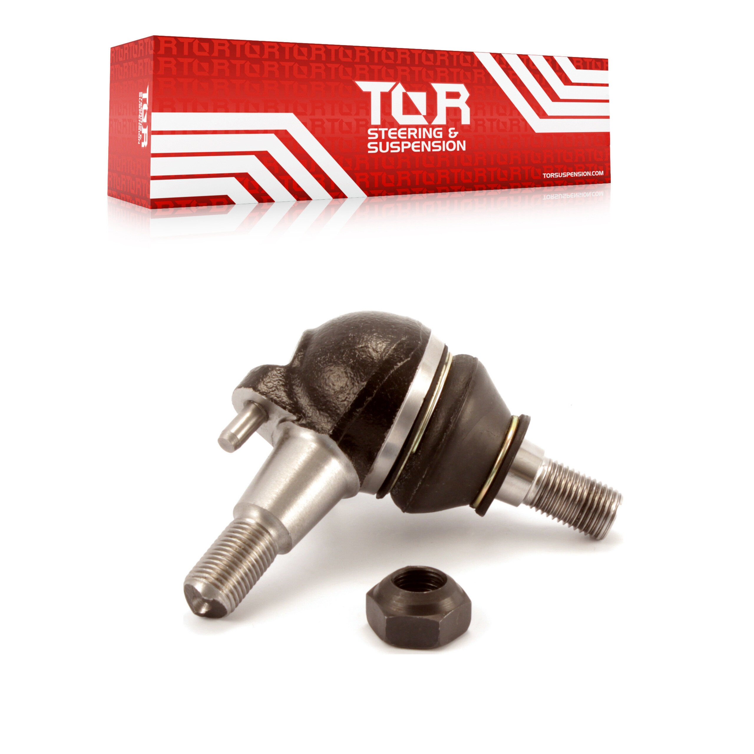 Suspension Ball Joint