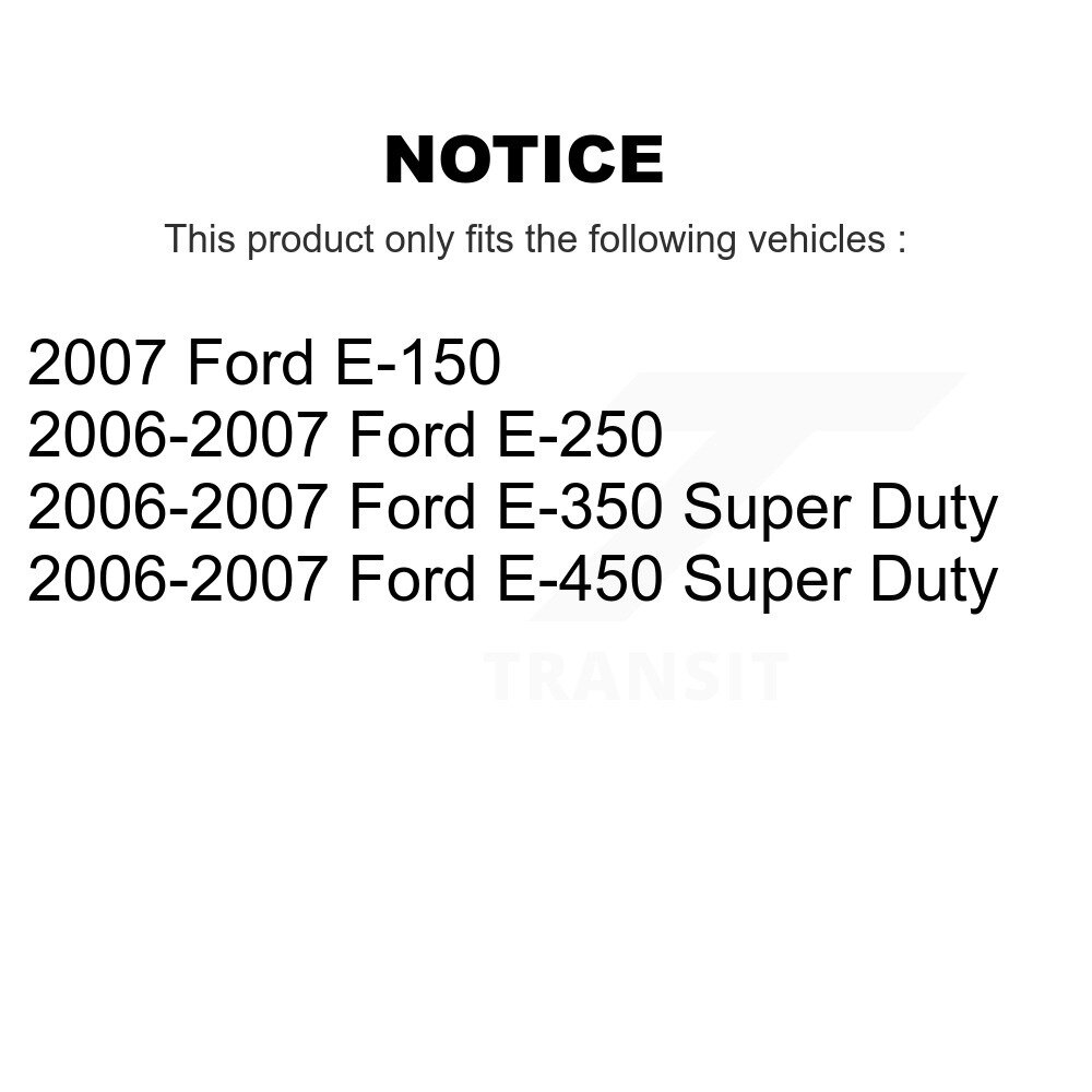 CMX - 12-H620988 - Brake Hydraulic Hose