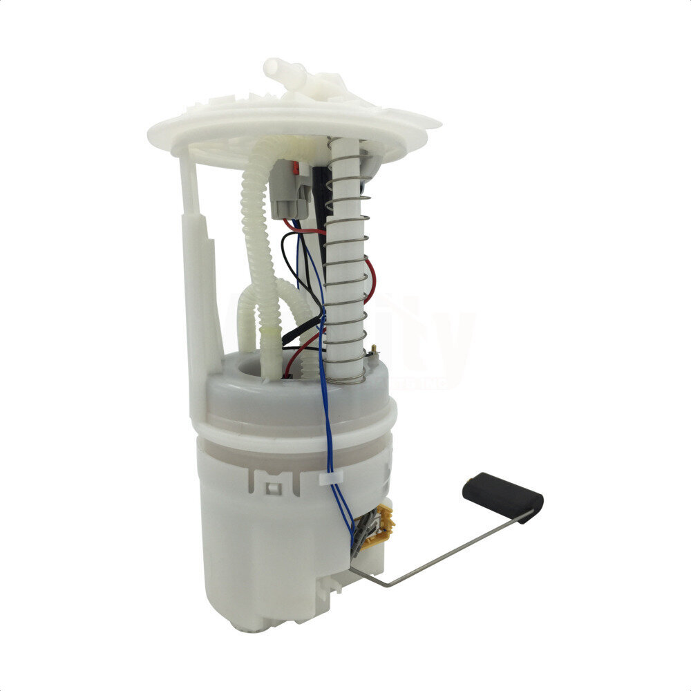 Fuel Pump Module Assembly