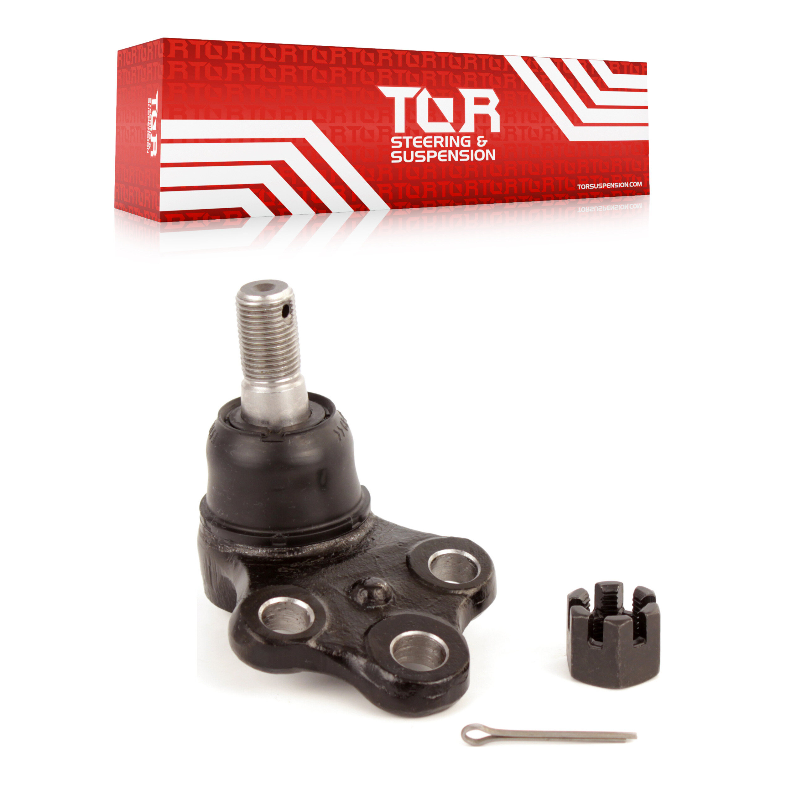 Suspension Ball Joint