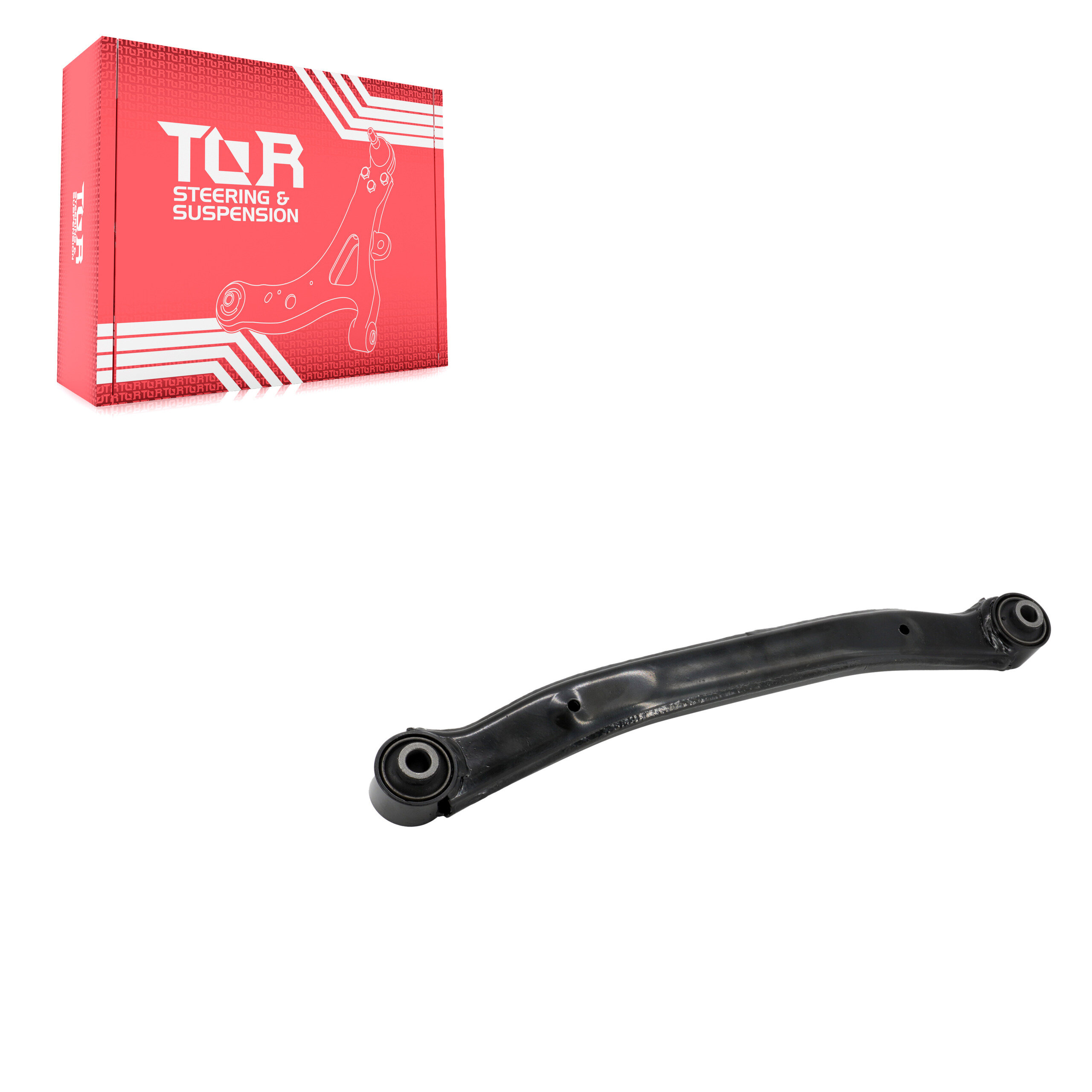 Suspension Control Arm