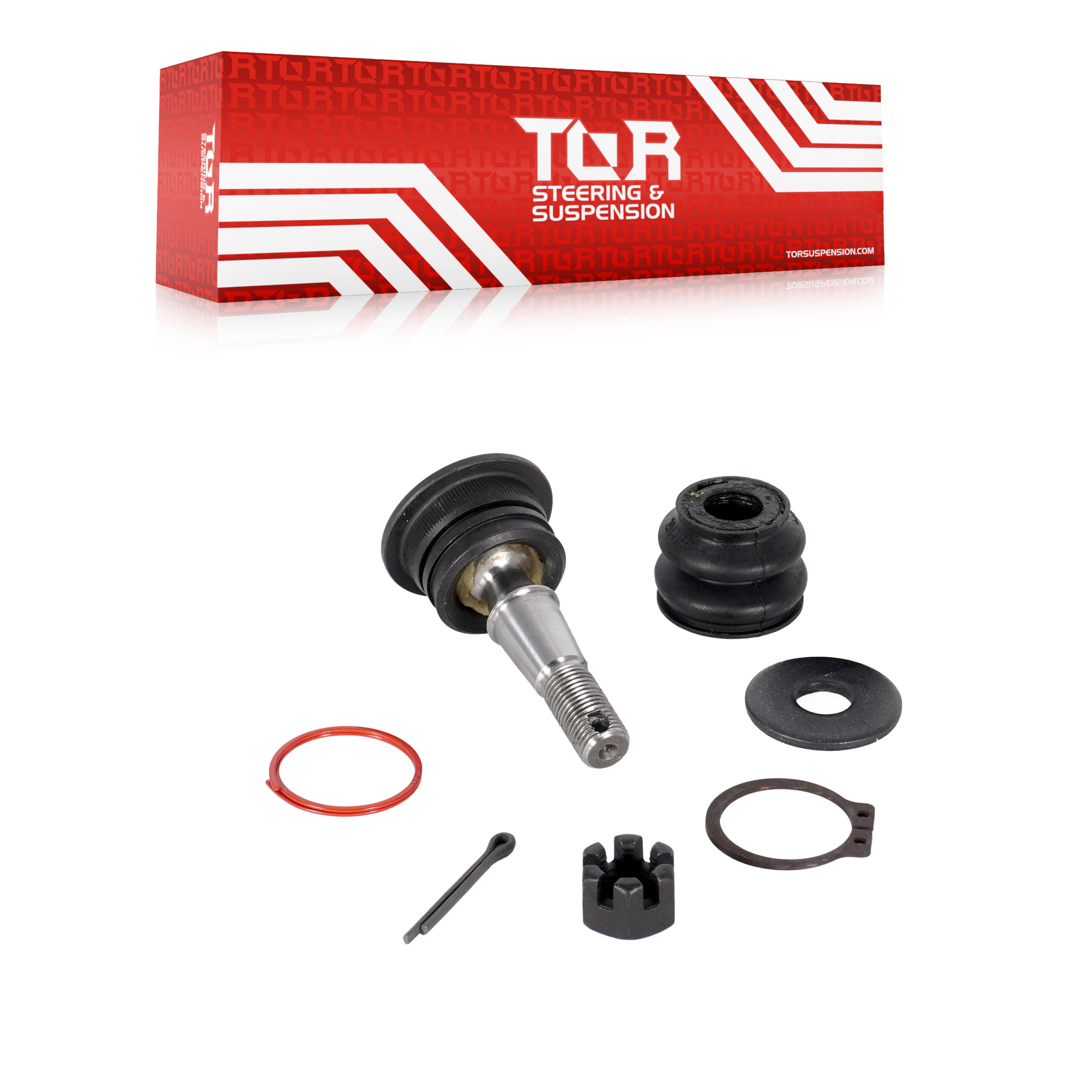 Suspension Ball Joint