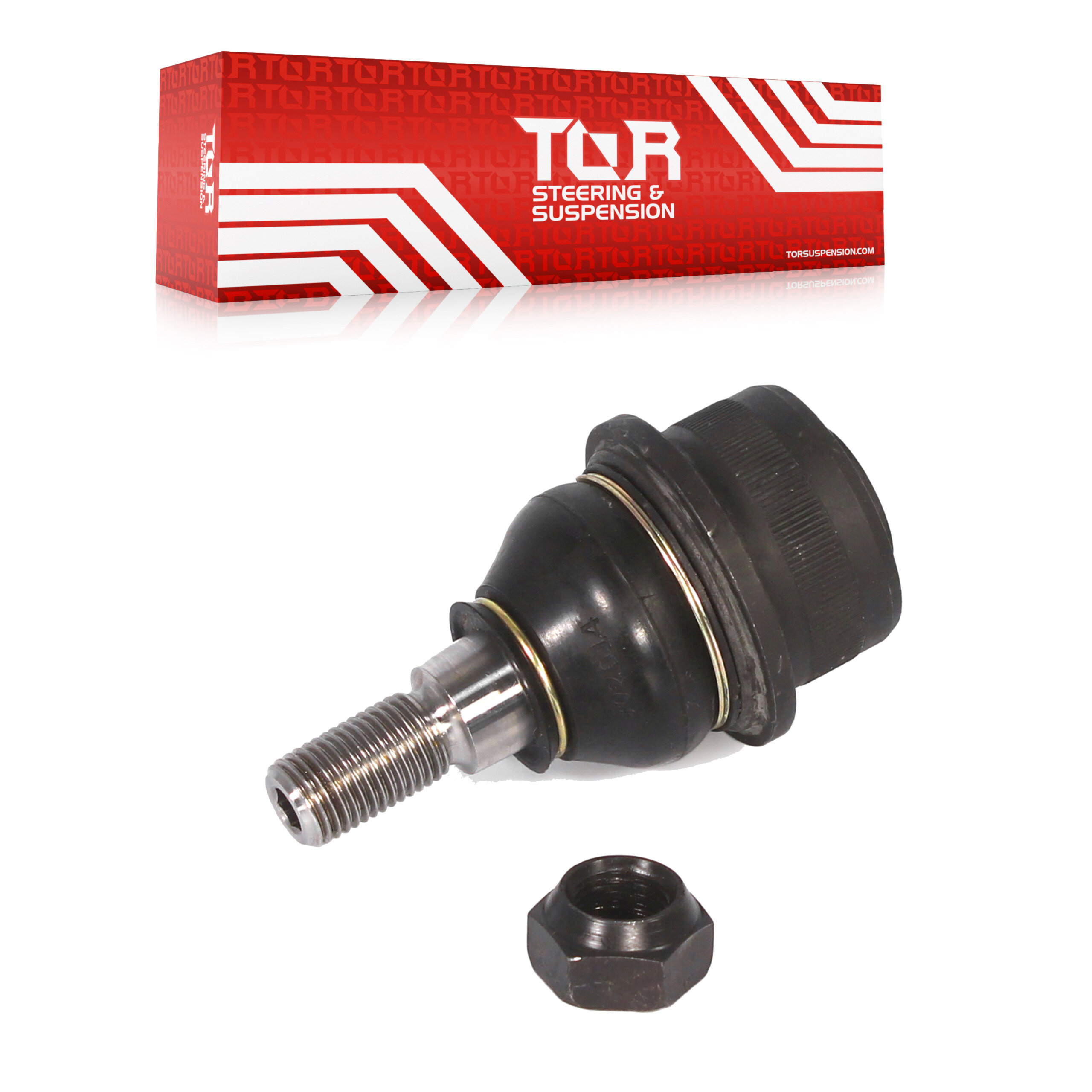 Suspension Ball Joint