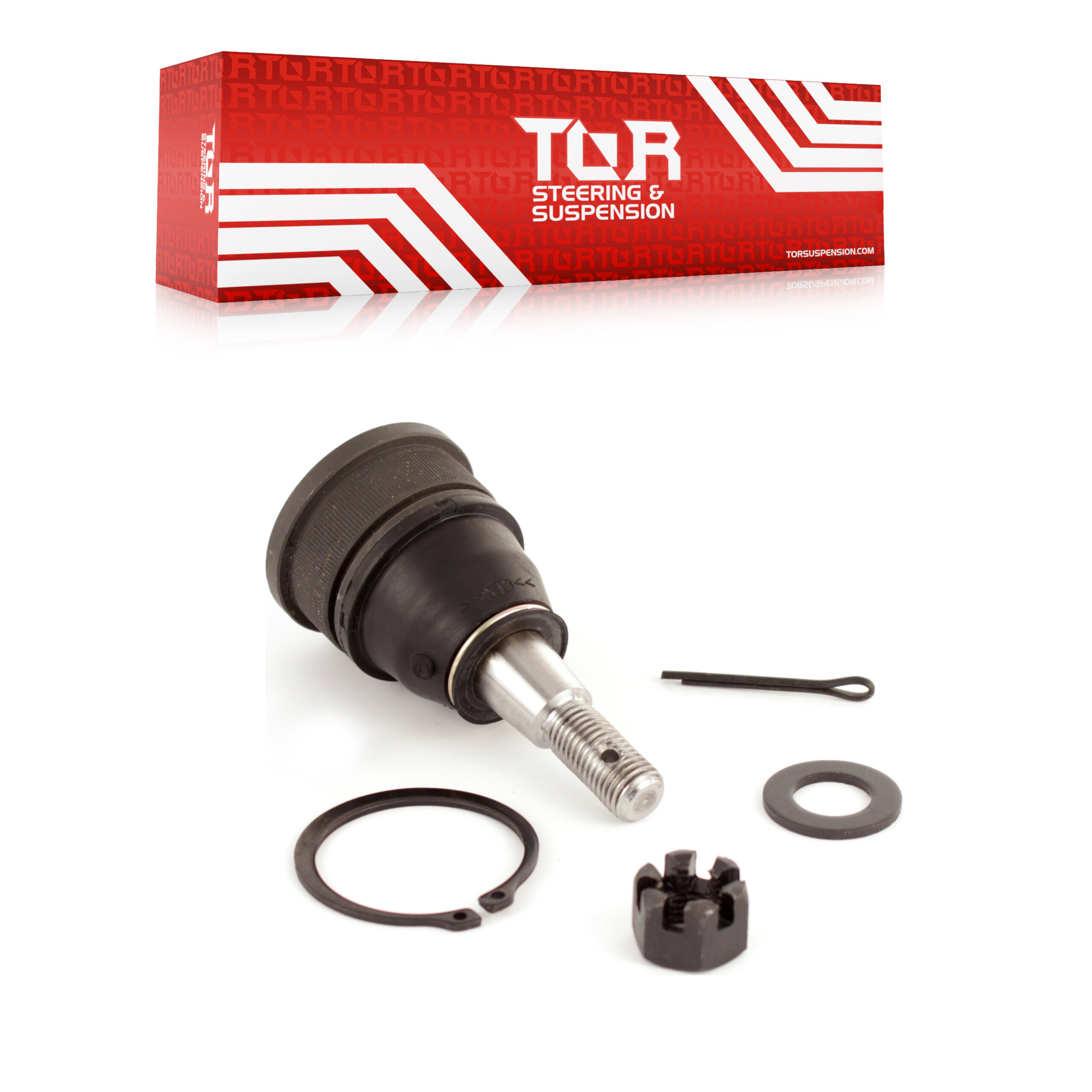 Suspension Ball Joint