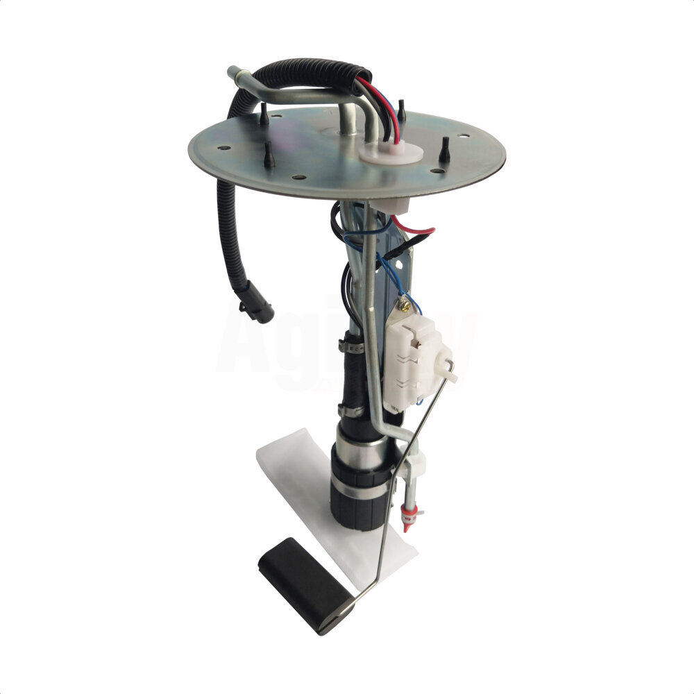 Fuel Pump Sender Assembly