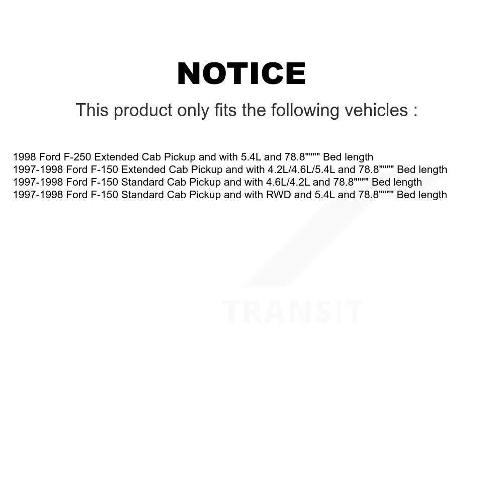 Agility Autoparts - AGY-00310093 - Fuel Pump Sender Assembly