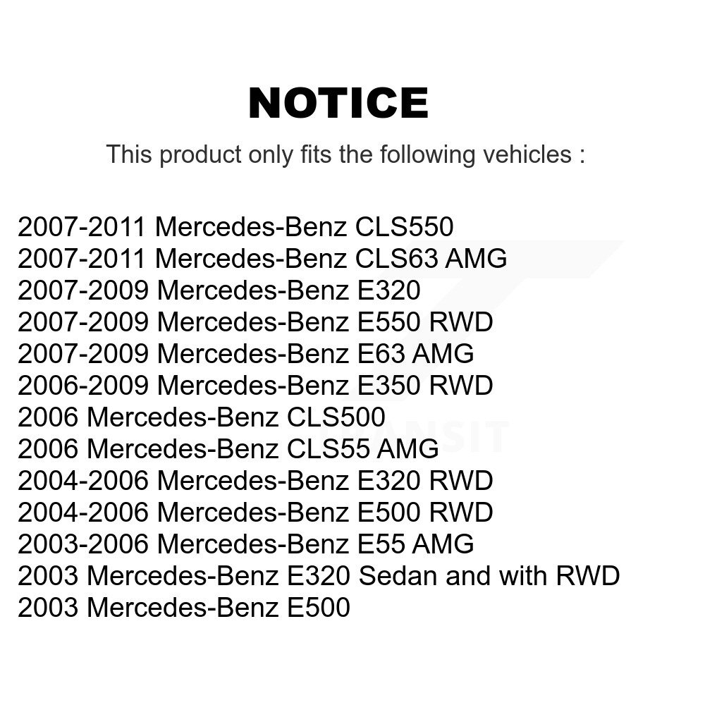 TOR - TOR-K500168 - Suspension Ball Joint