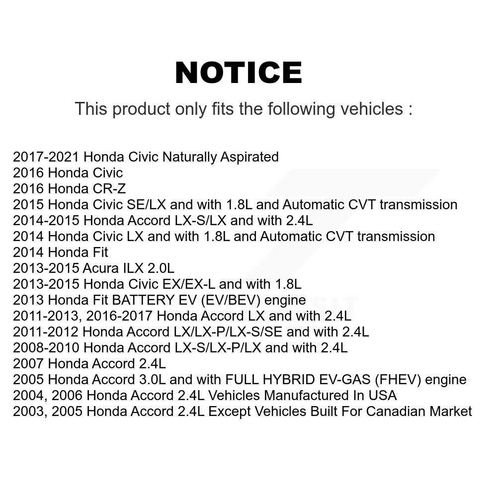 CMX - SLC-19B2660 - Disc Brake Caliper