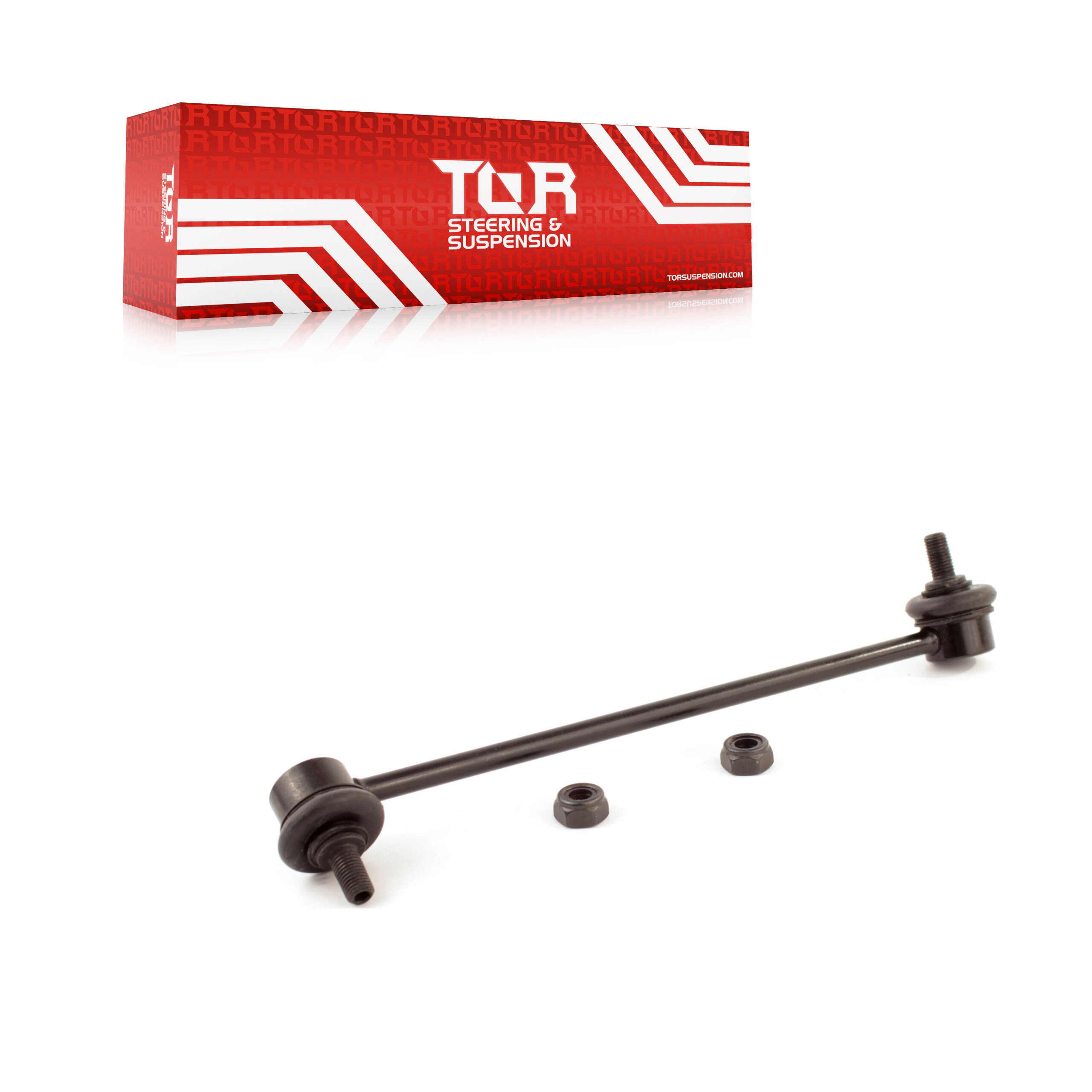 Suspension Stabilizer Bar Link Kit