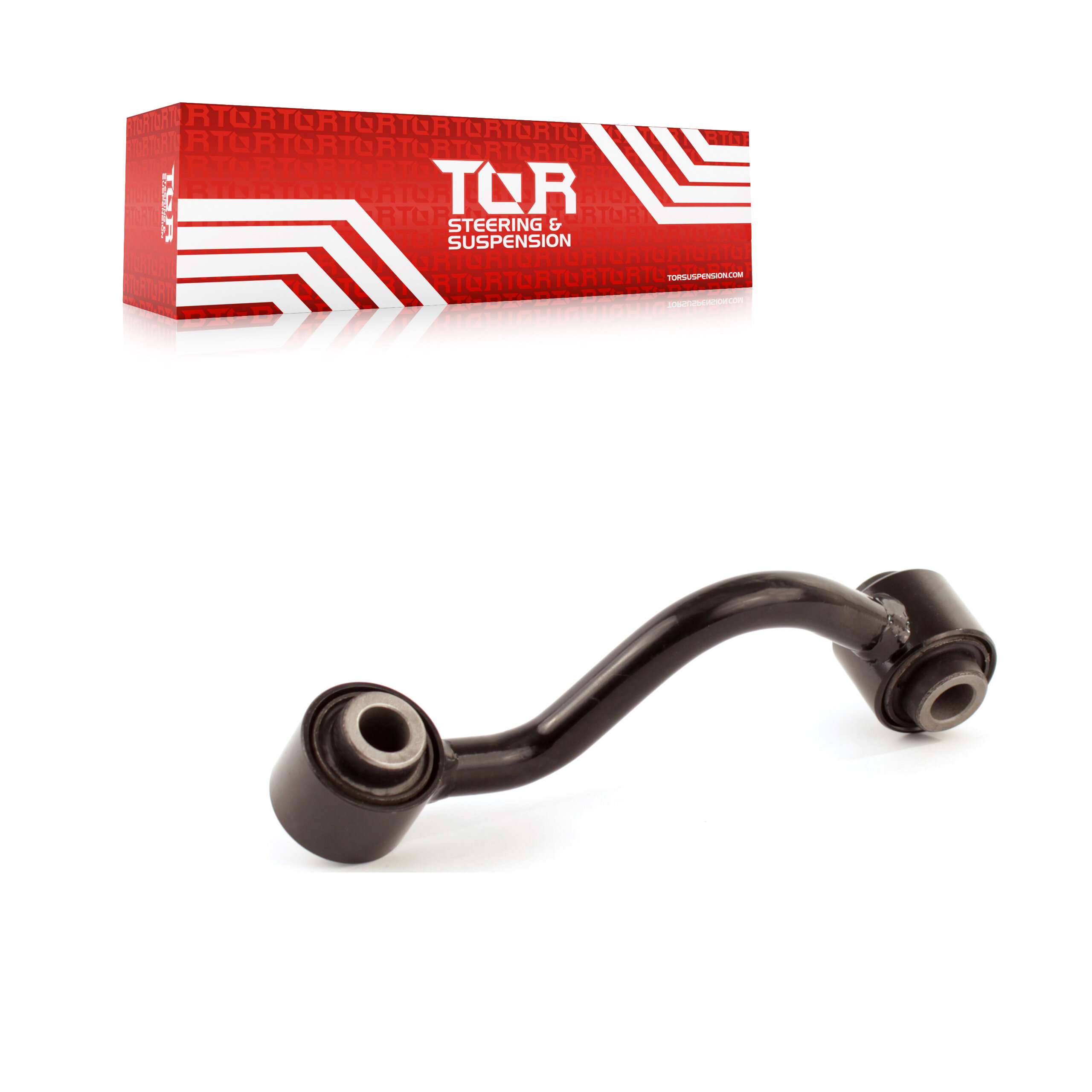 Suspension Stabilizer Bar Link Kit