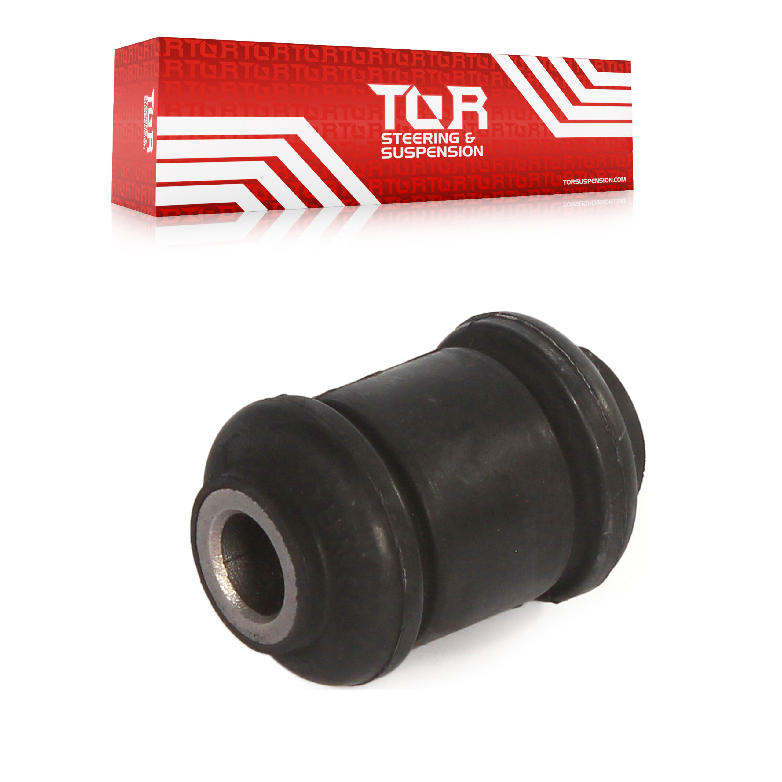 Suspension Control Arm Bushing