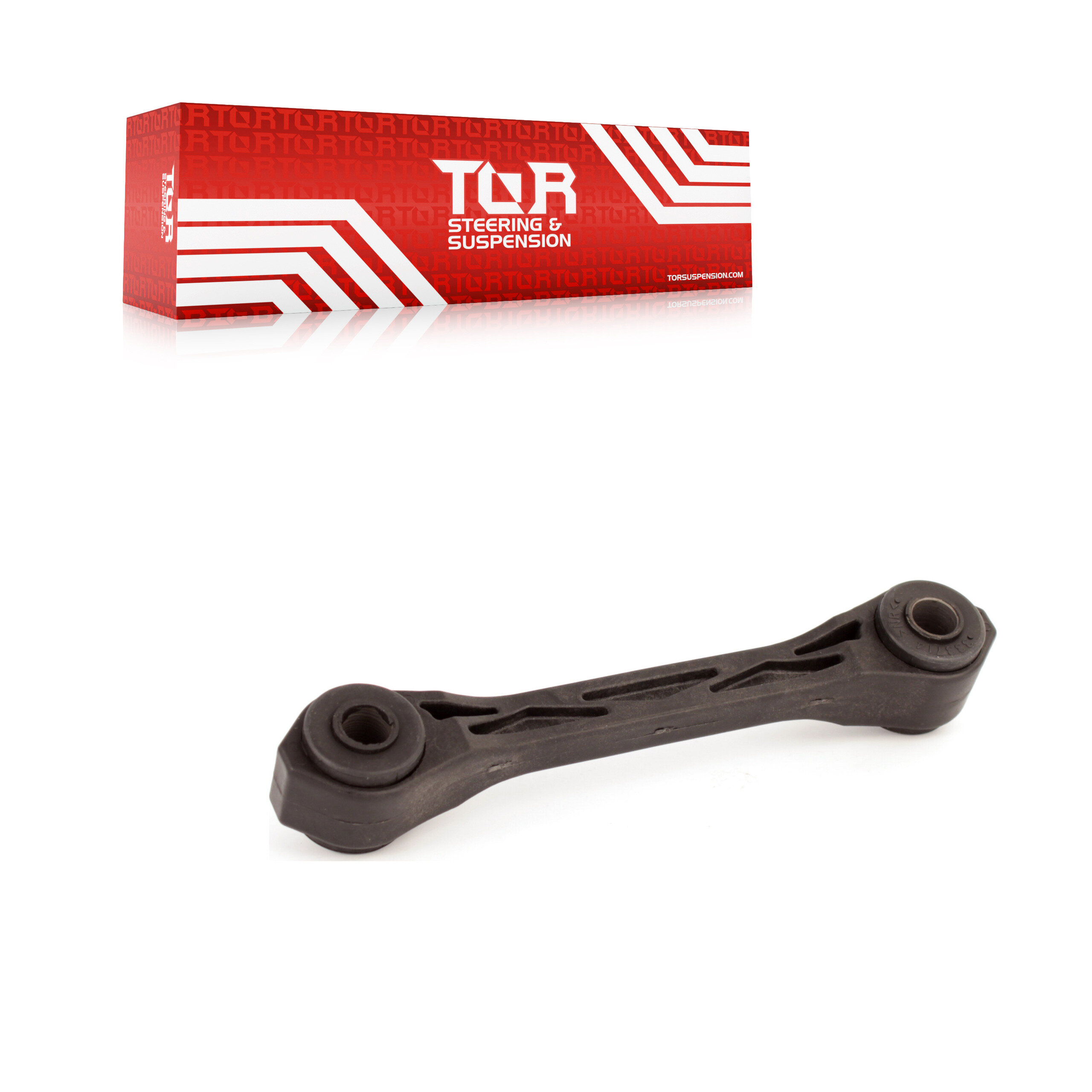 Suspension Stabilizer Bar Link Kit