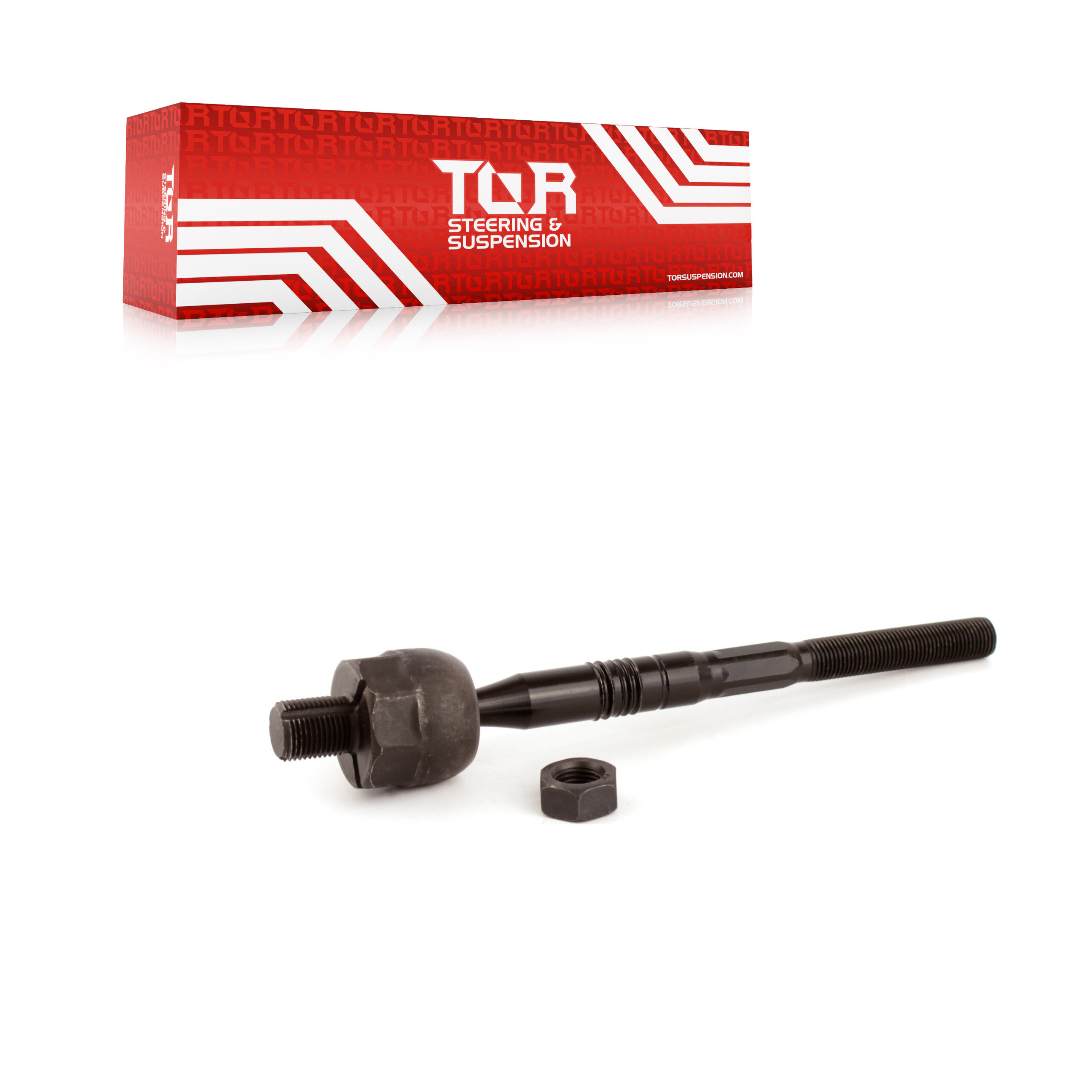 Steering Tie Rod End