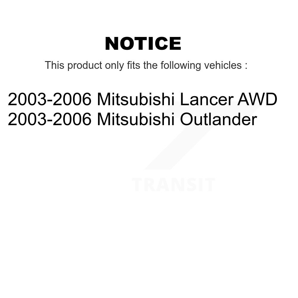 TOR - TOR-ES800874 - Steering Tie Rod End