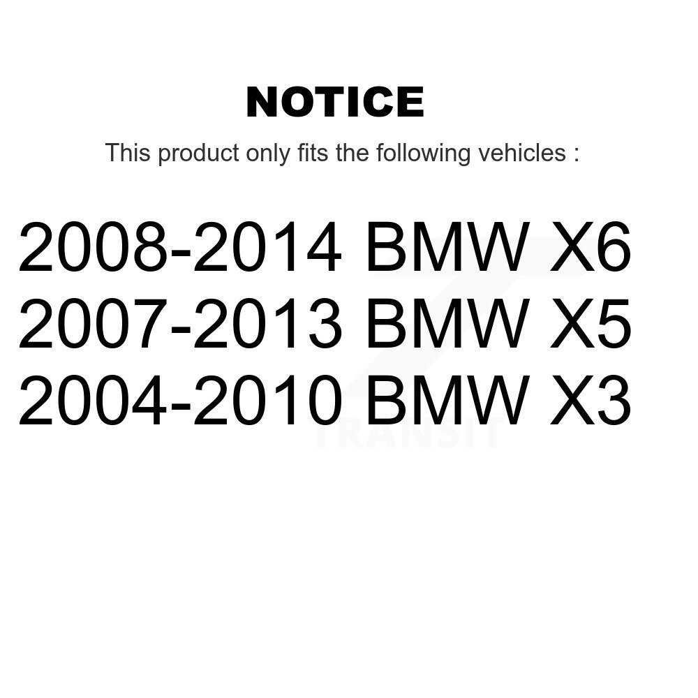 TOR - TOR-EV800298 - Steering Tie Rod End