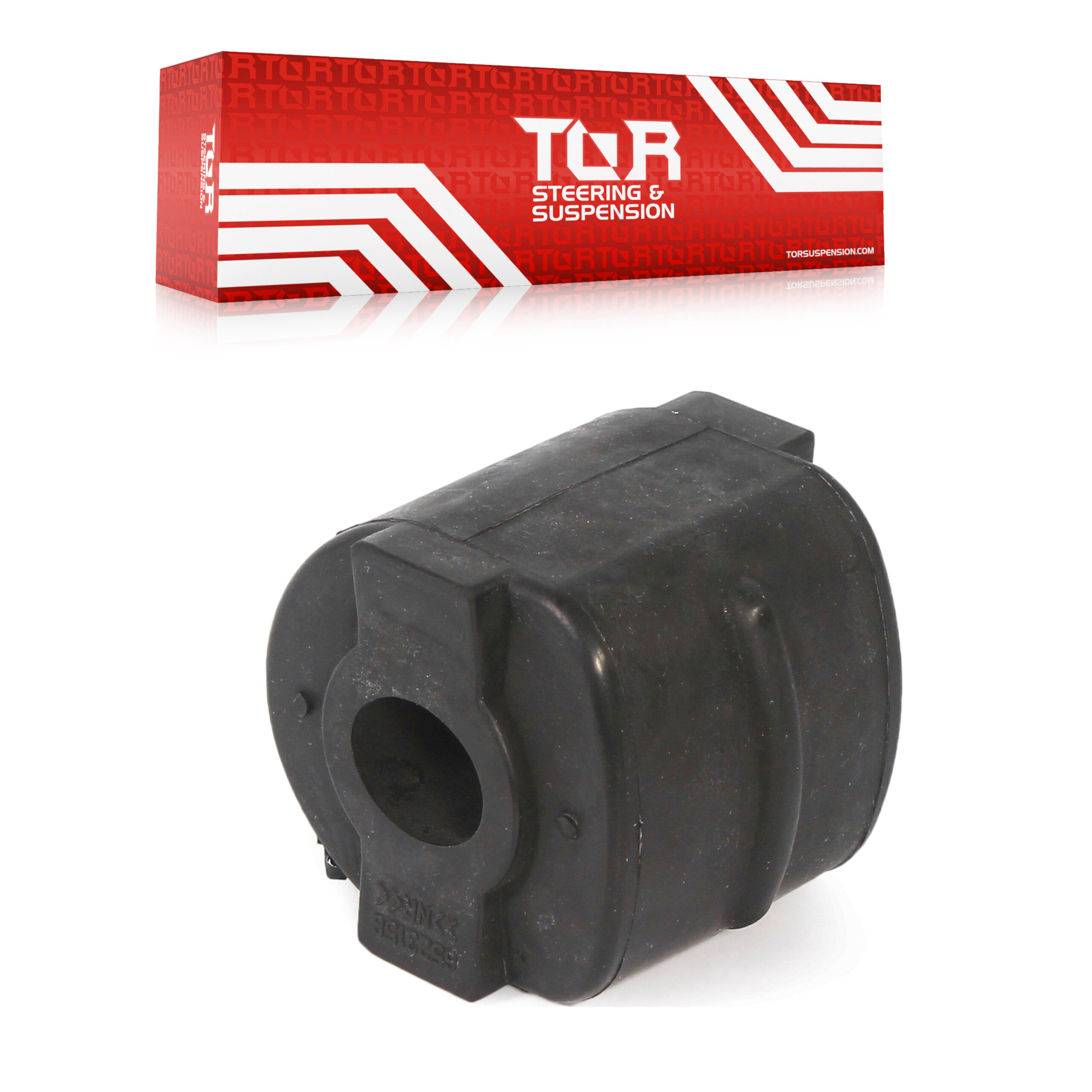 Suspension Control Arm Bushing