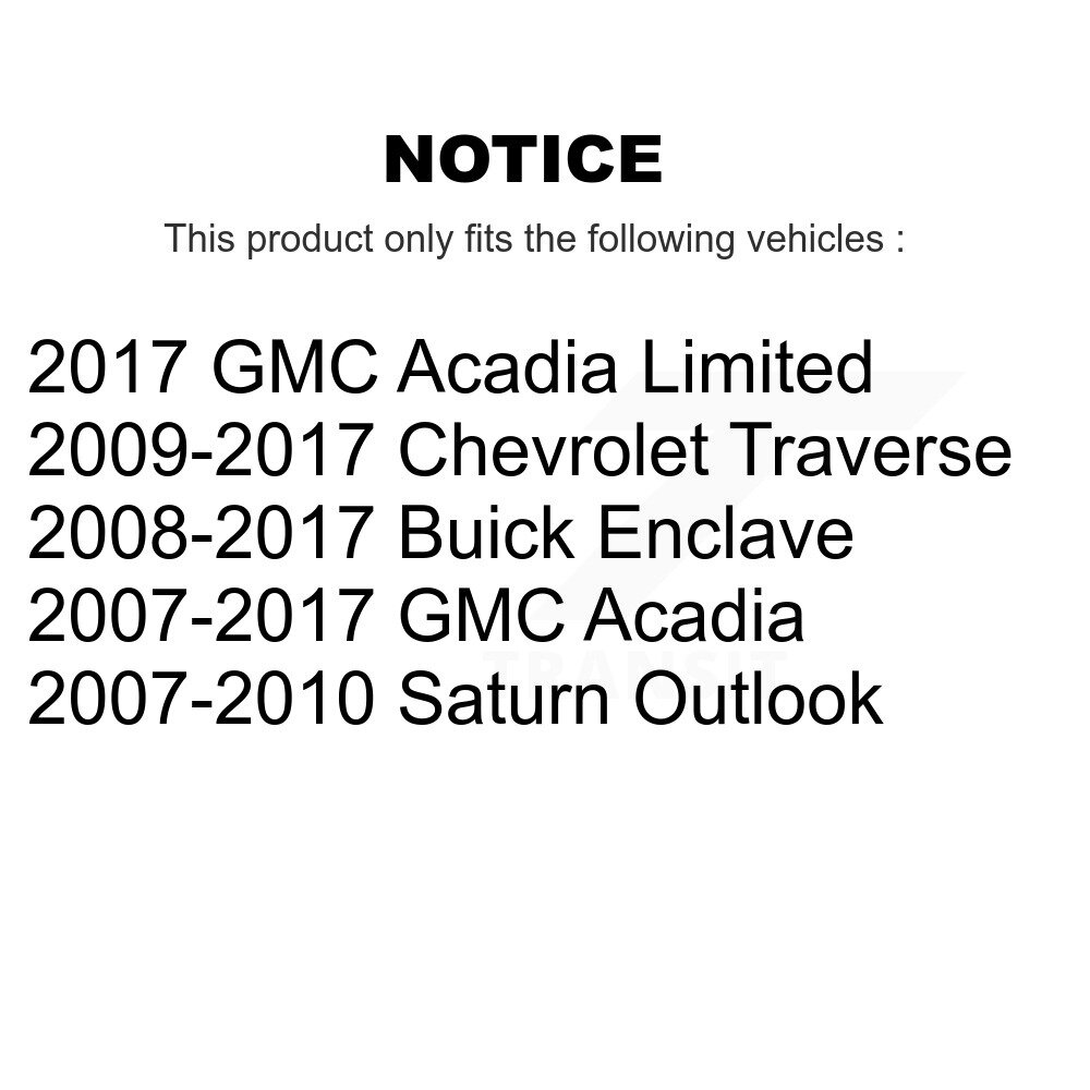 TOR - TOR-EV800572 - Steering Tie Rod End