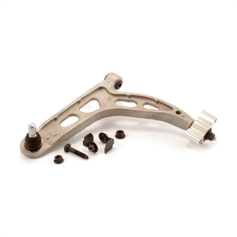 Suspension Control Arm Ball Joint Assembly