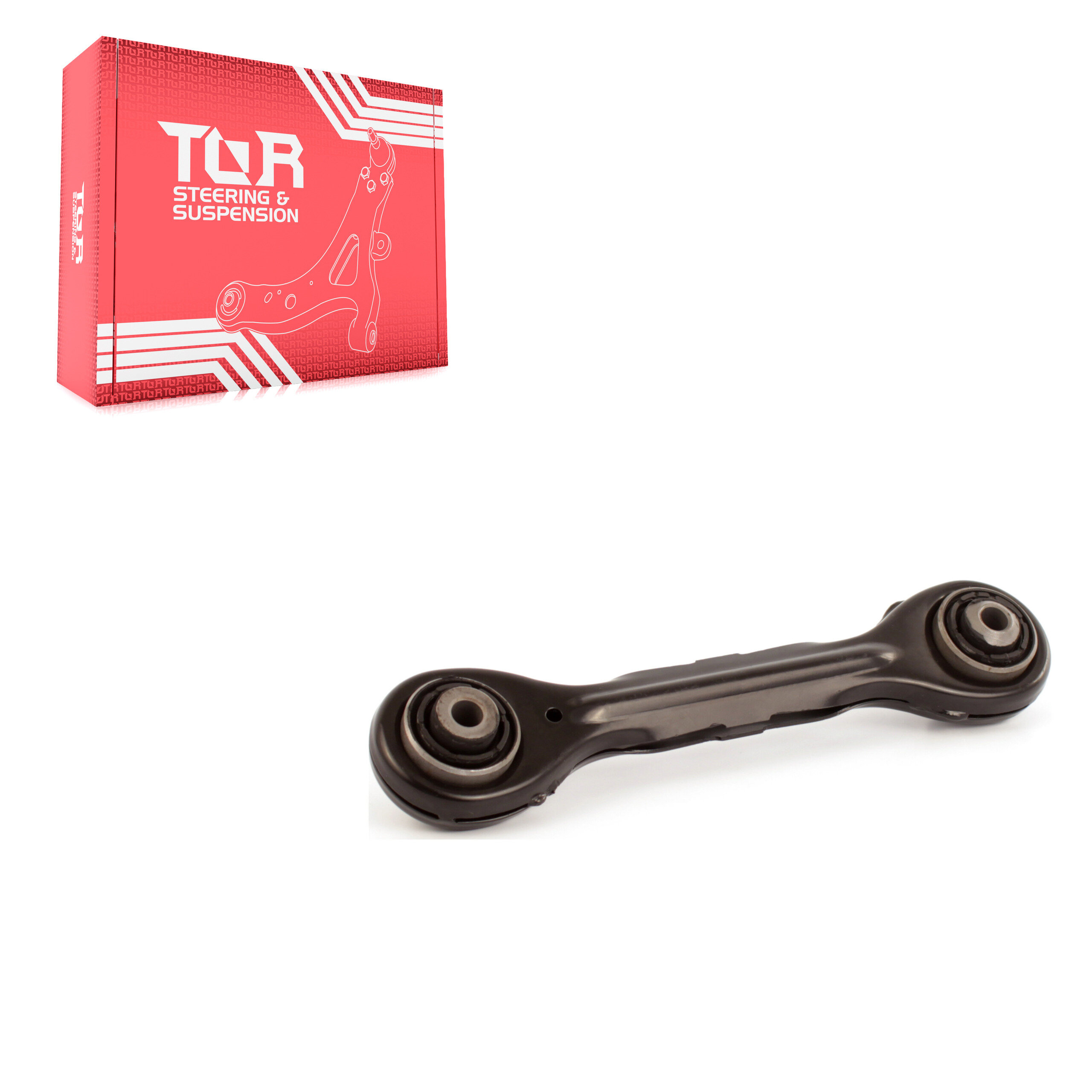 Suspension Control Arm