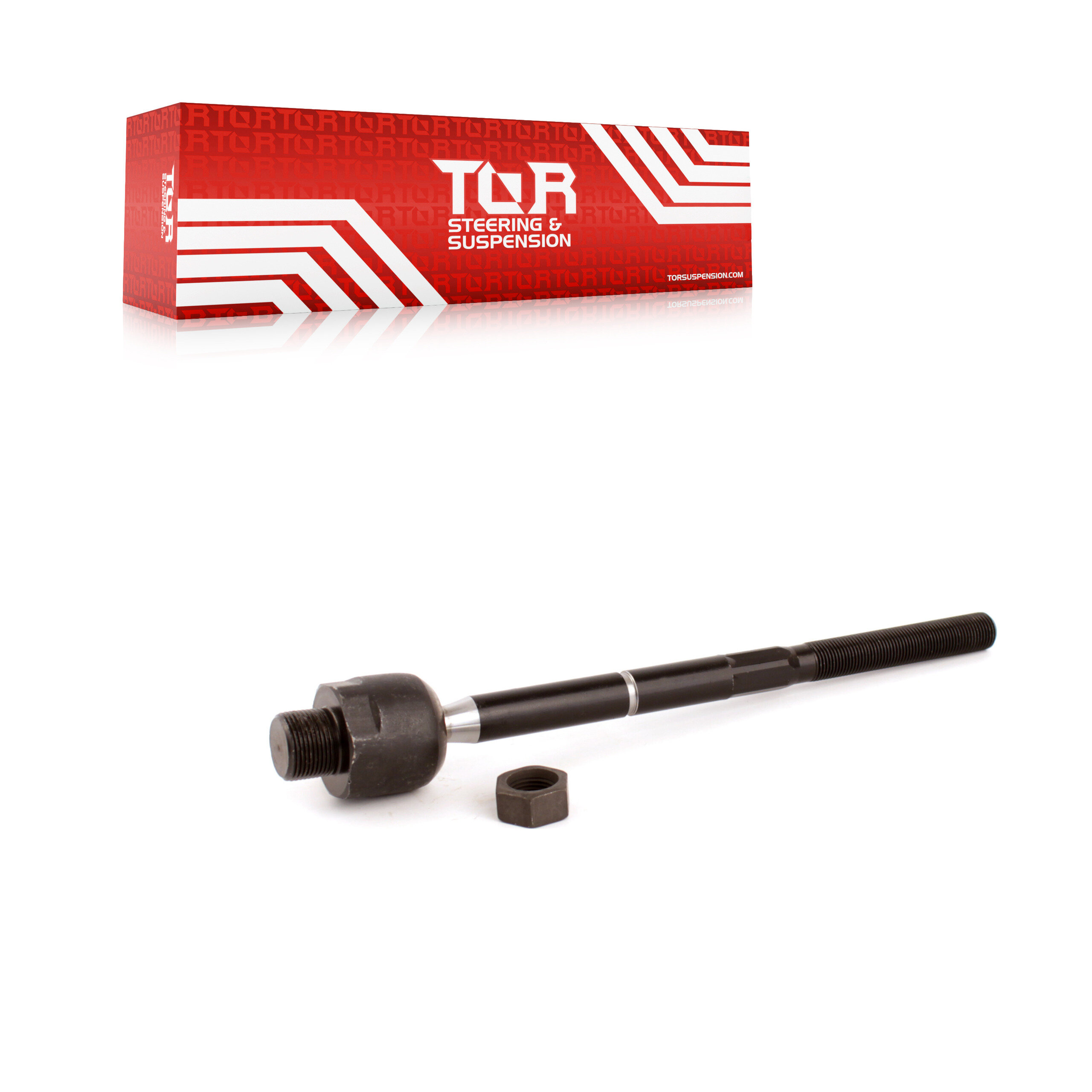 Steering Tie Rod End