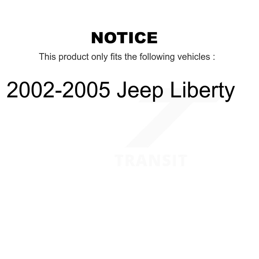 TOR - TOR-EV800407 - Steering Tie Rod End