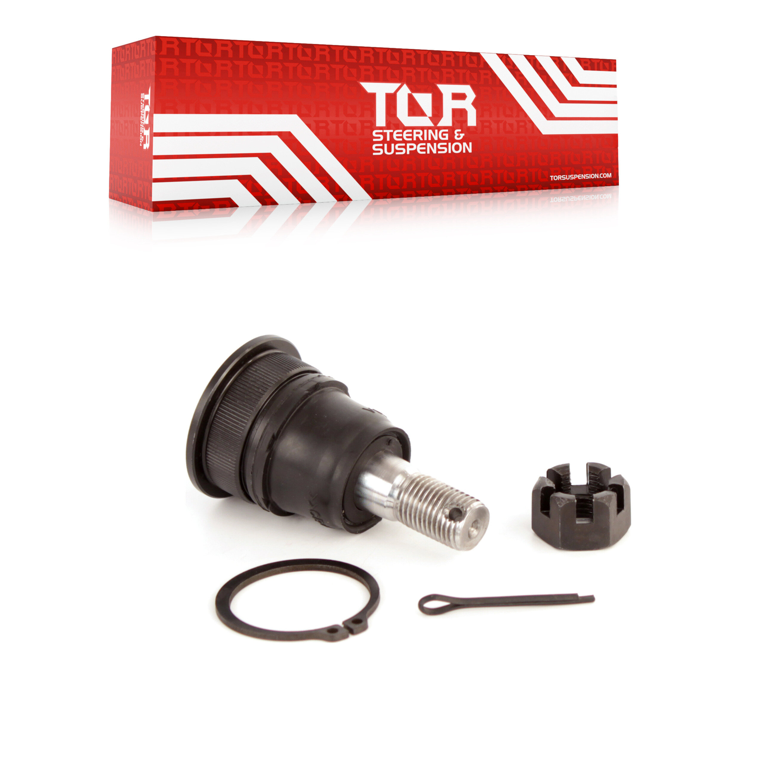 Suspension Ball Joint