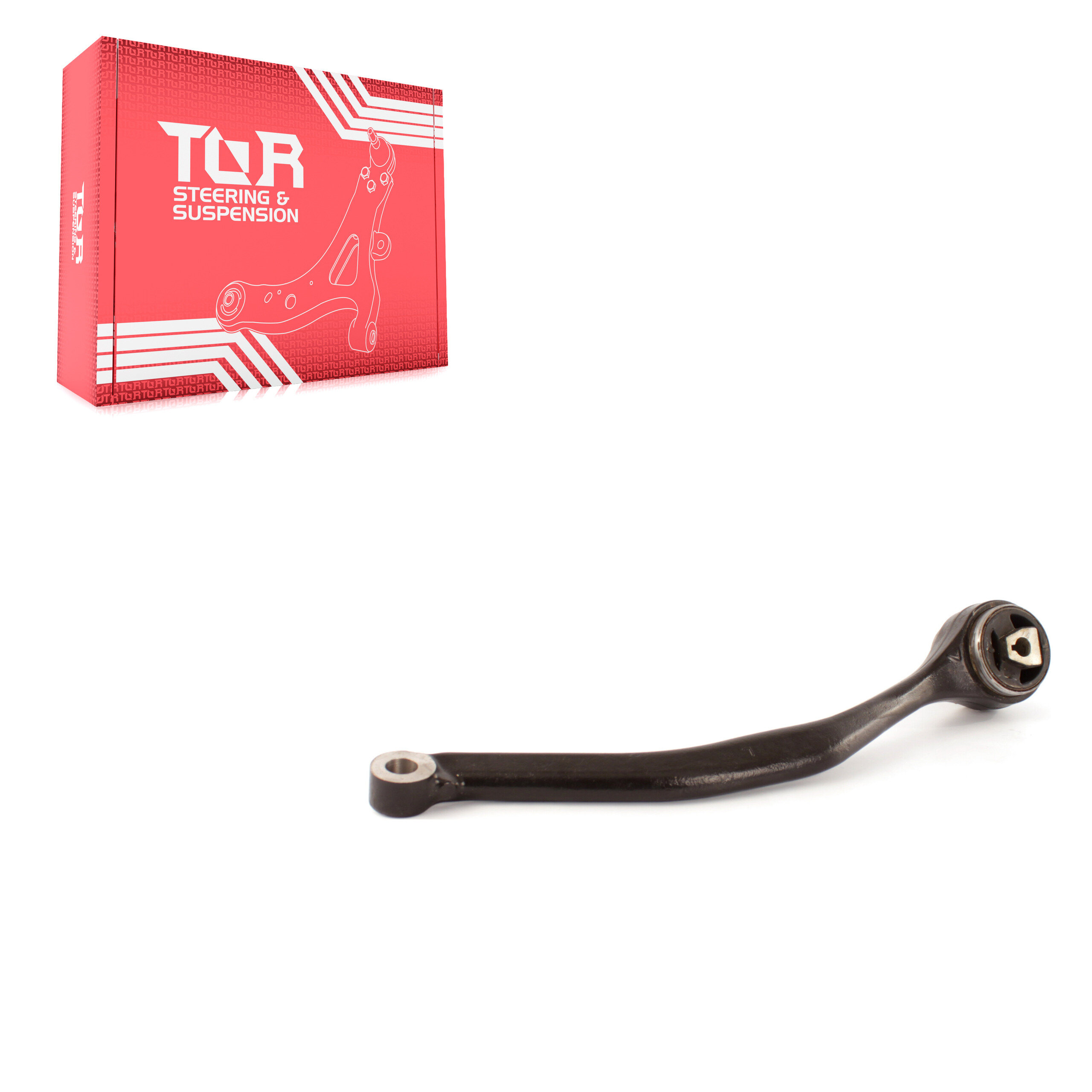 Suspension Control Arm