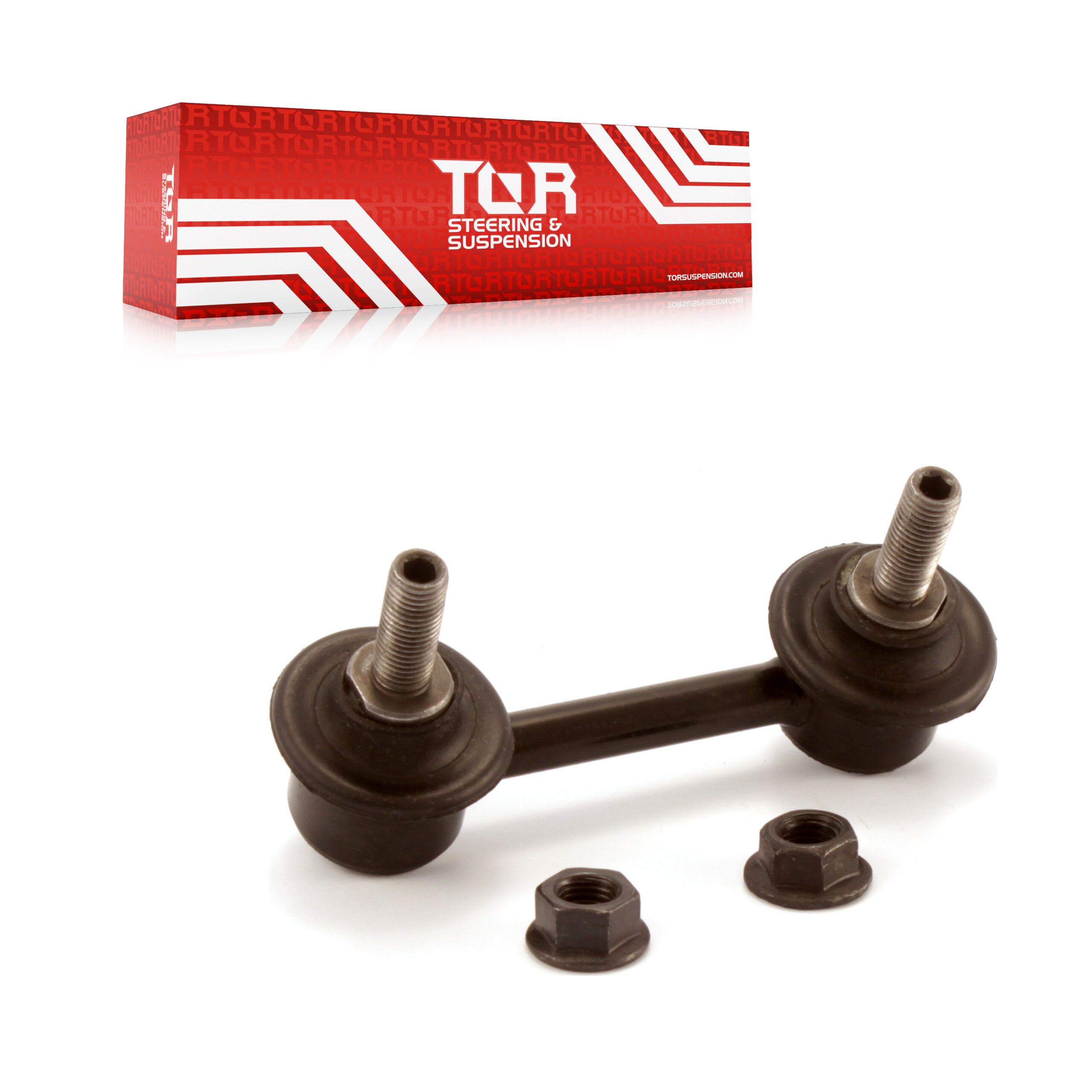 Suspension Stabilizer Bar Link Kit