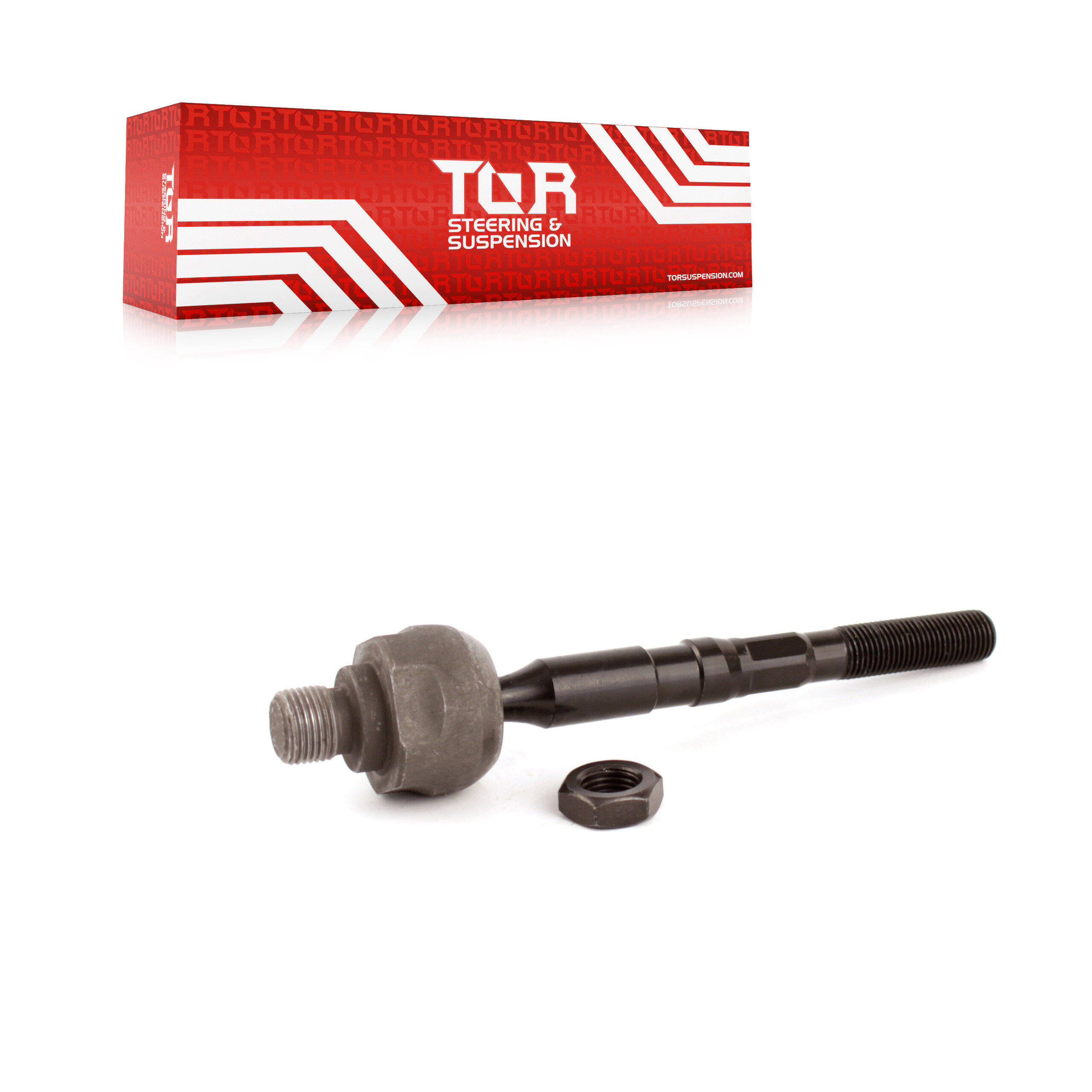 Steering Tie Rod End