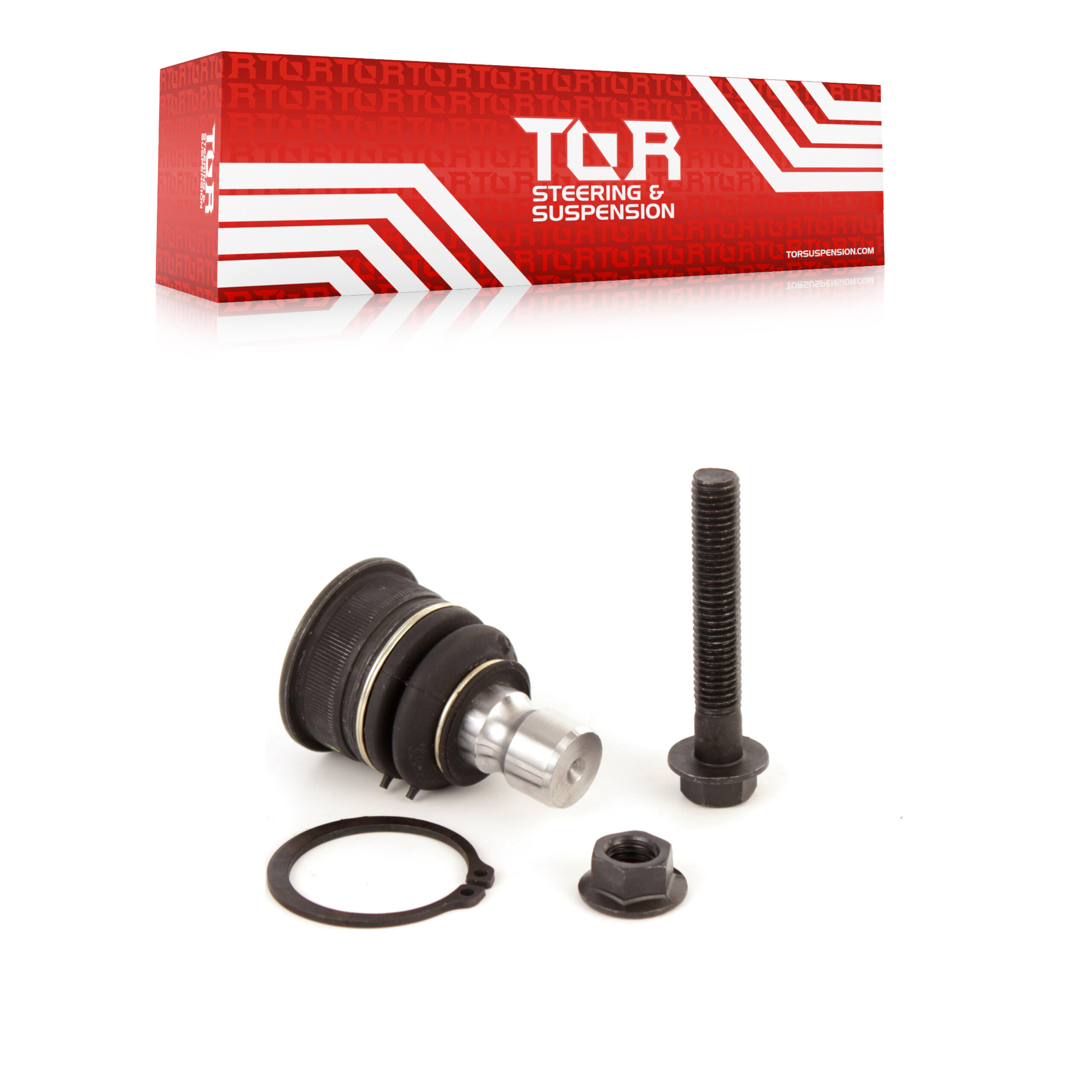 Suspension Ball Joint