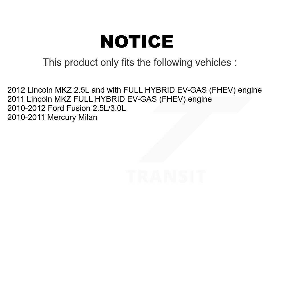 TOR - TOR-EV800774 - Steering Tie Rod End