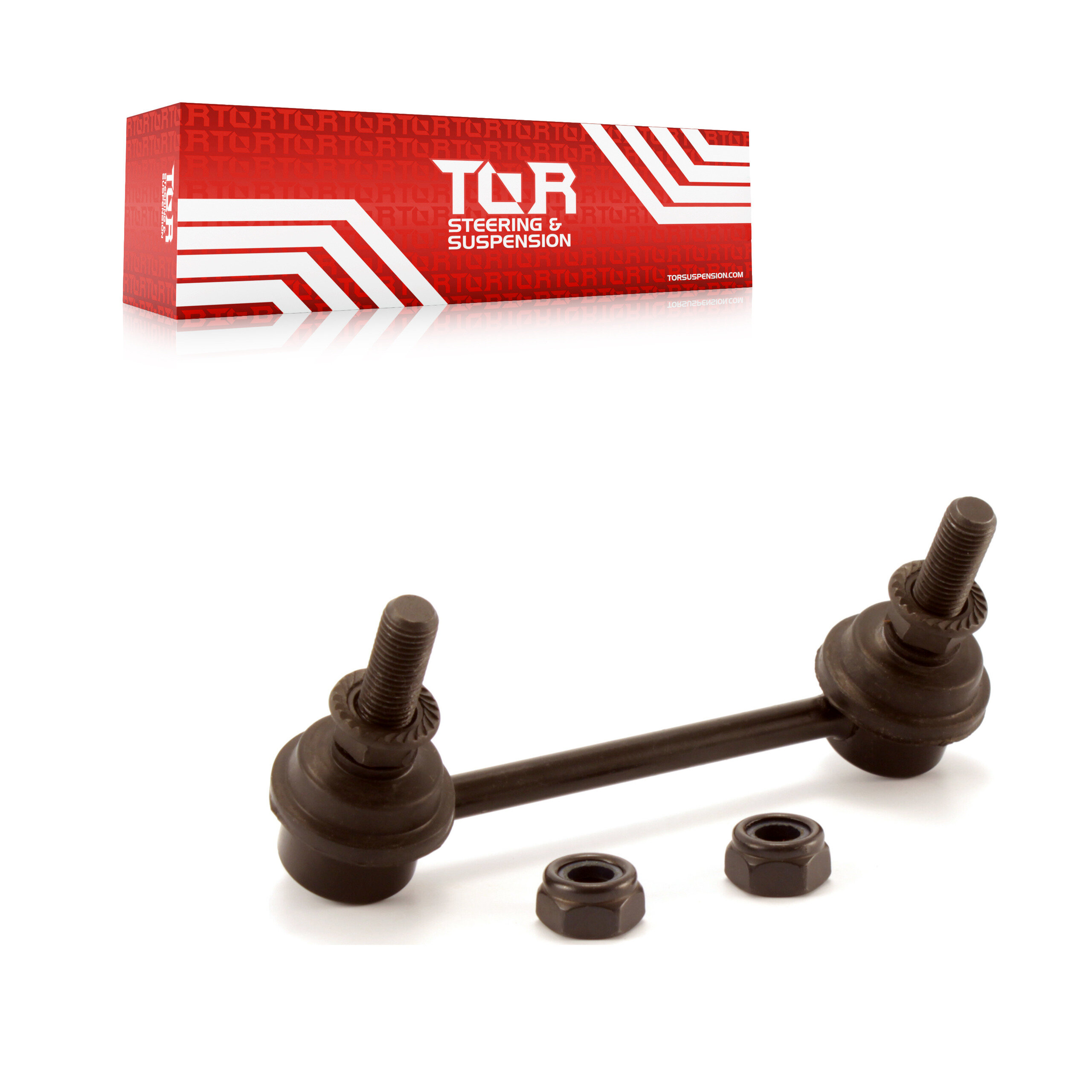 Suspension Stabilizer Bar Link Kit
