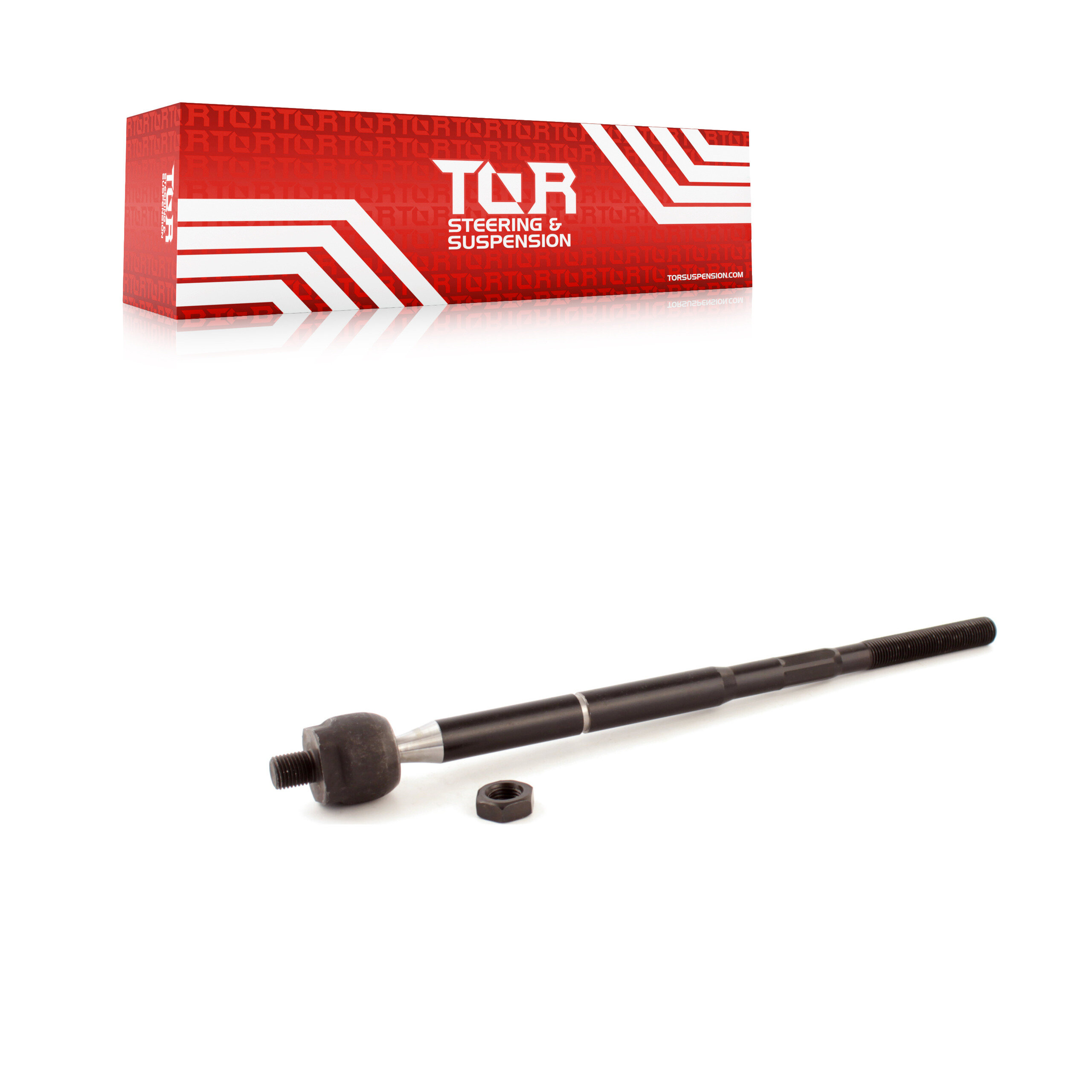 Steering Tie Rod End