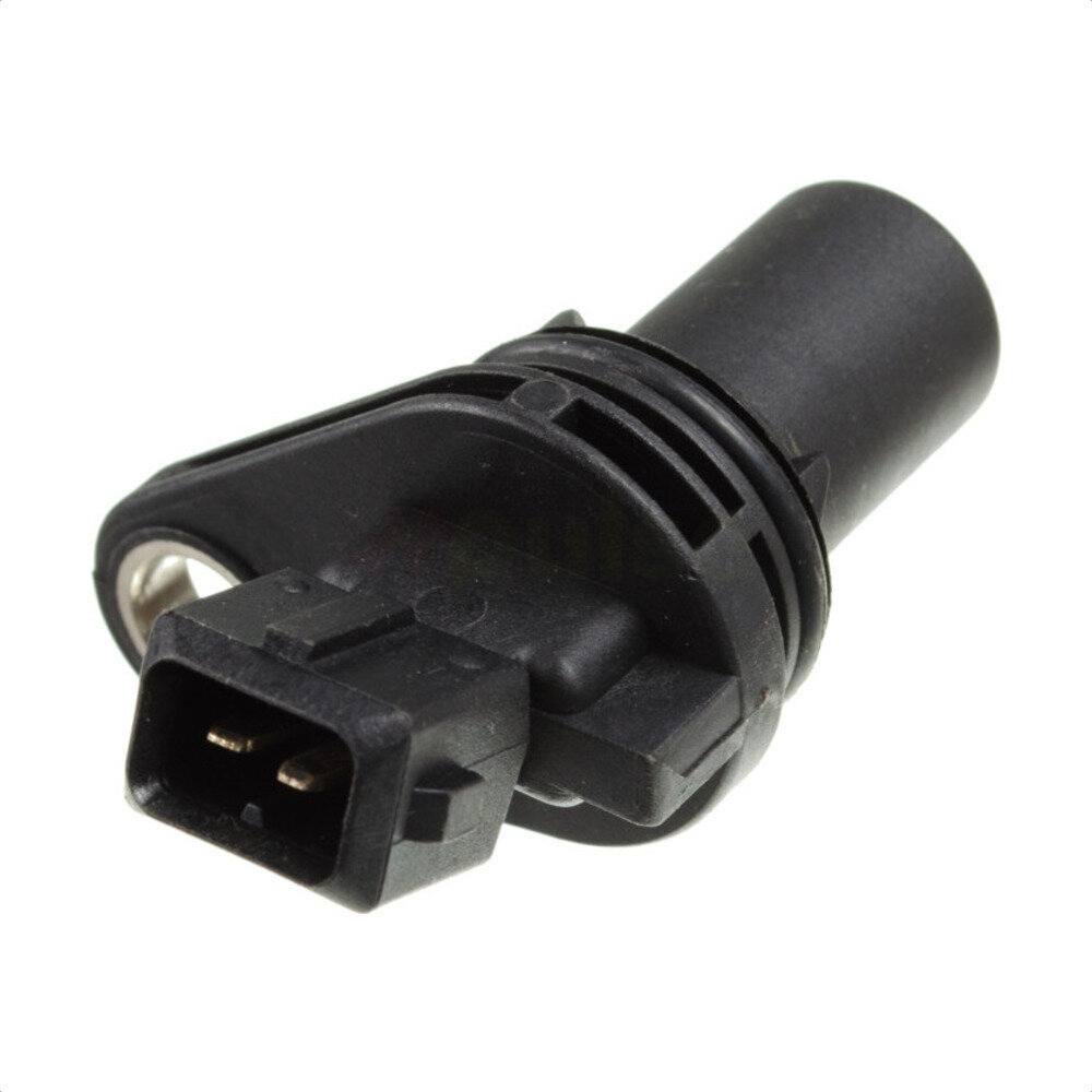 Engine Camshaft Position Sensor