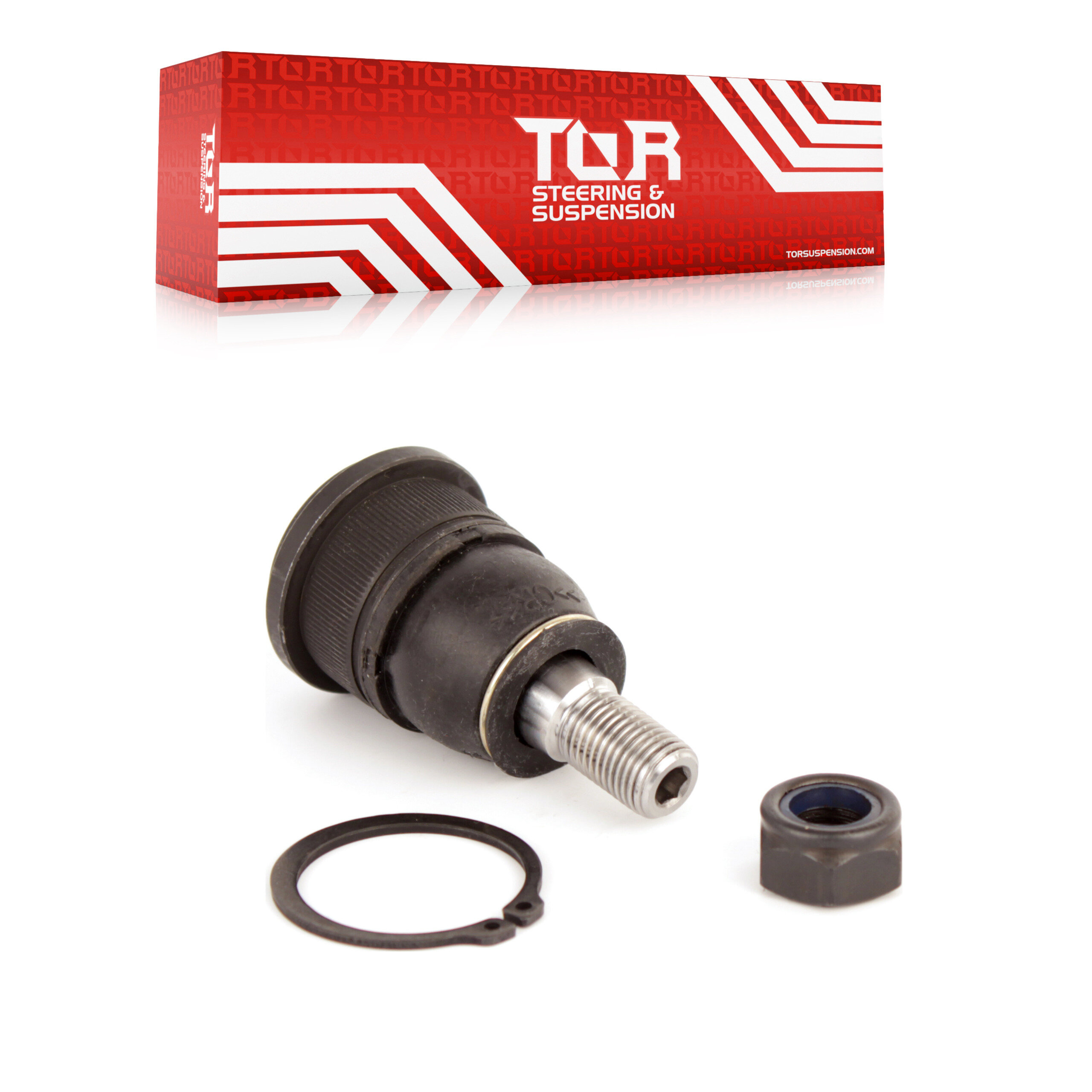 Suspension Ball Joint