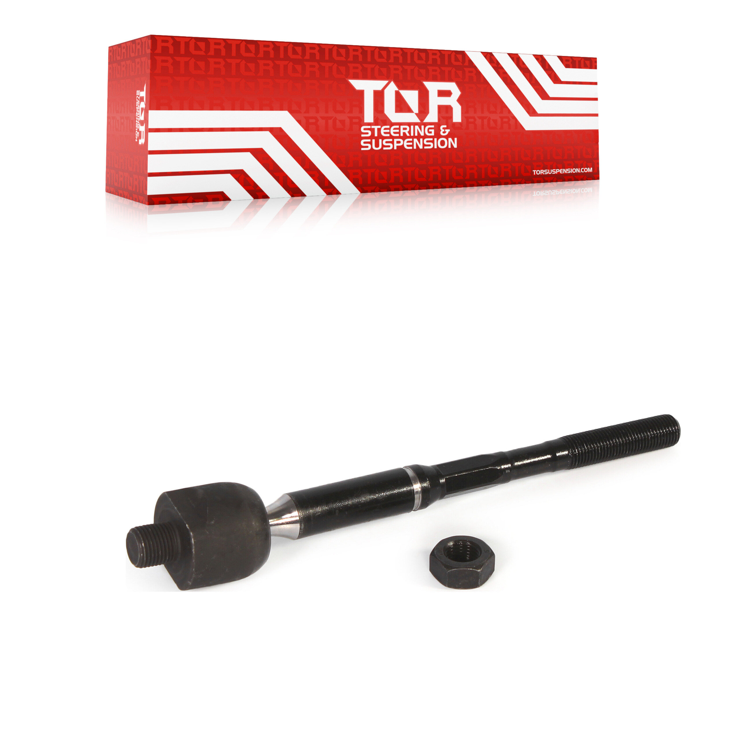 Steering Tie Rod End