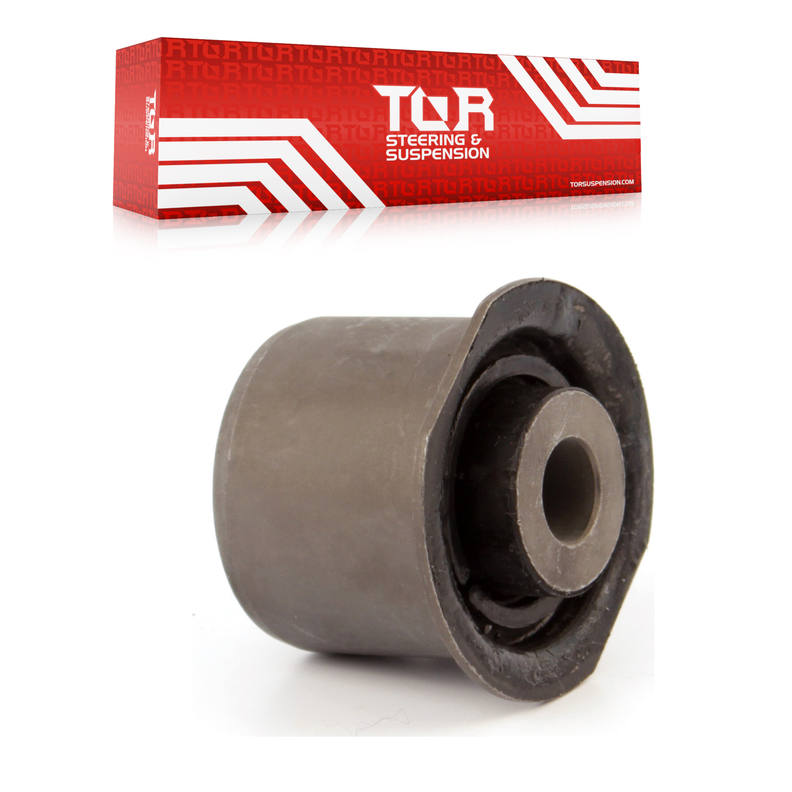 Suspension Control Arm Bushing