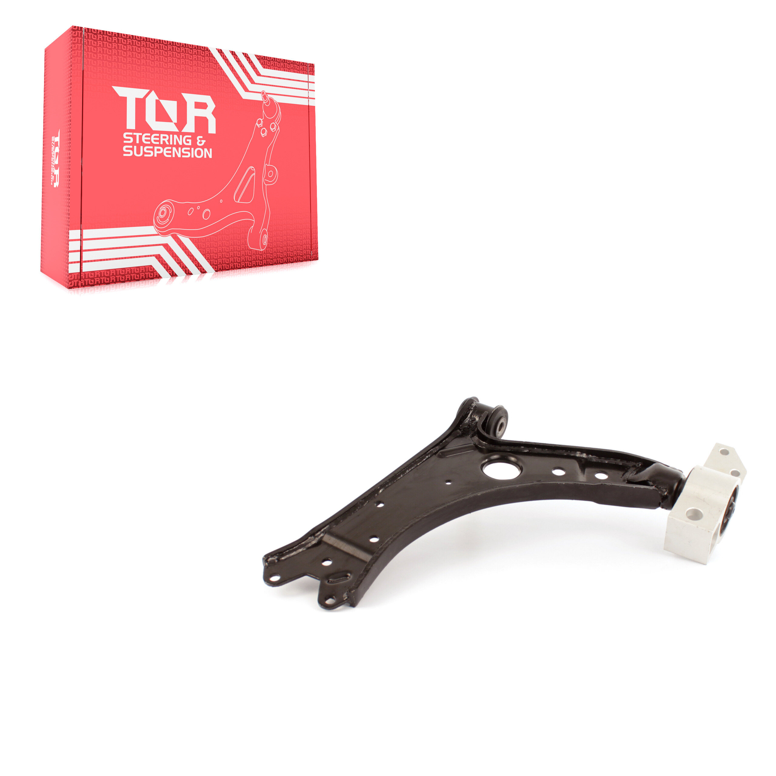 Suspension Control Arm