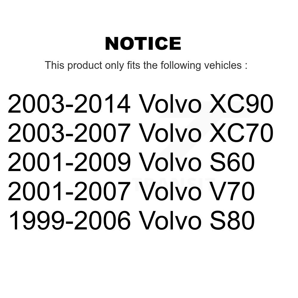 TOR - TOR-EV800043 - Steering Tie Rod End