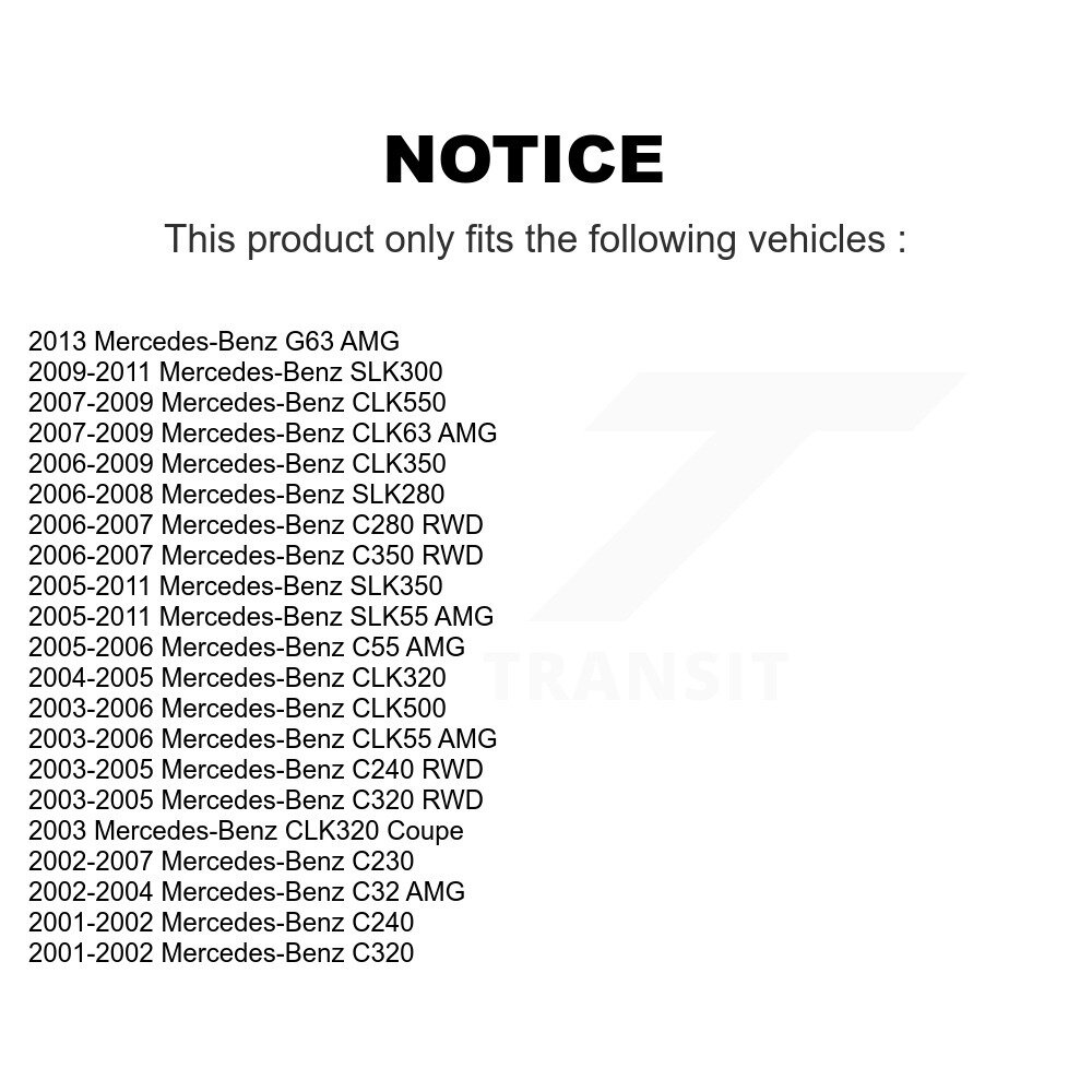 TOR - TOR-ES80688 - Steering Tie Rod End