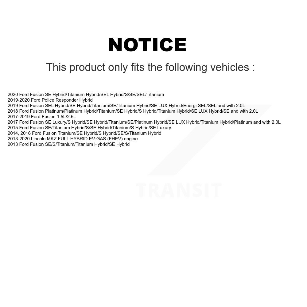 CMX - SLC-18B5474 - Disc Brake Caliper