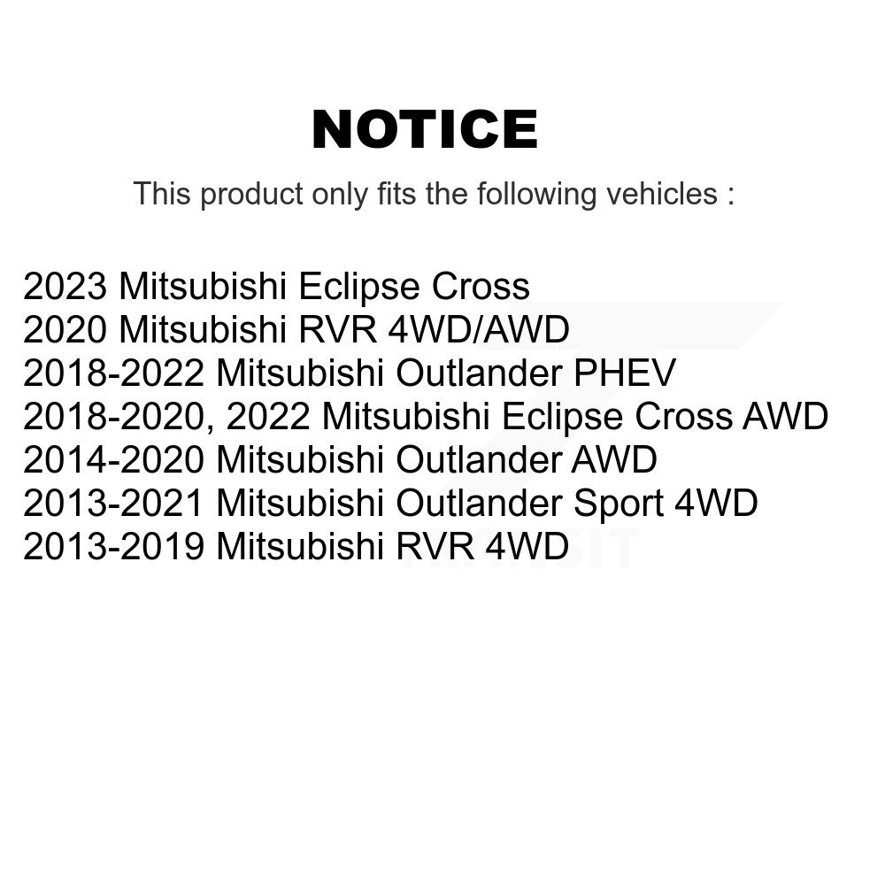 Kugel - 70-512564 - Wheel Bearing Hub Assembly
