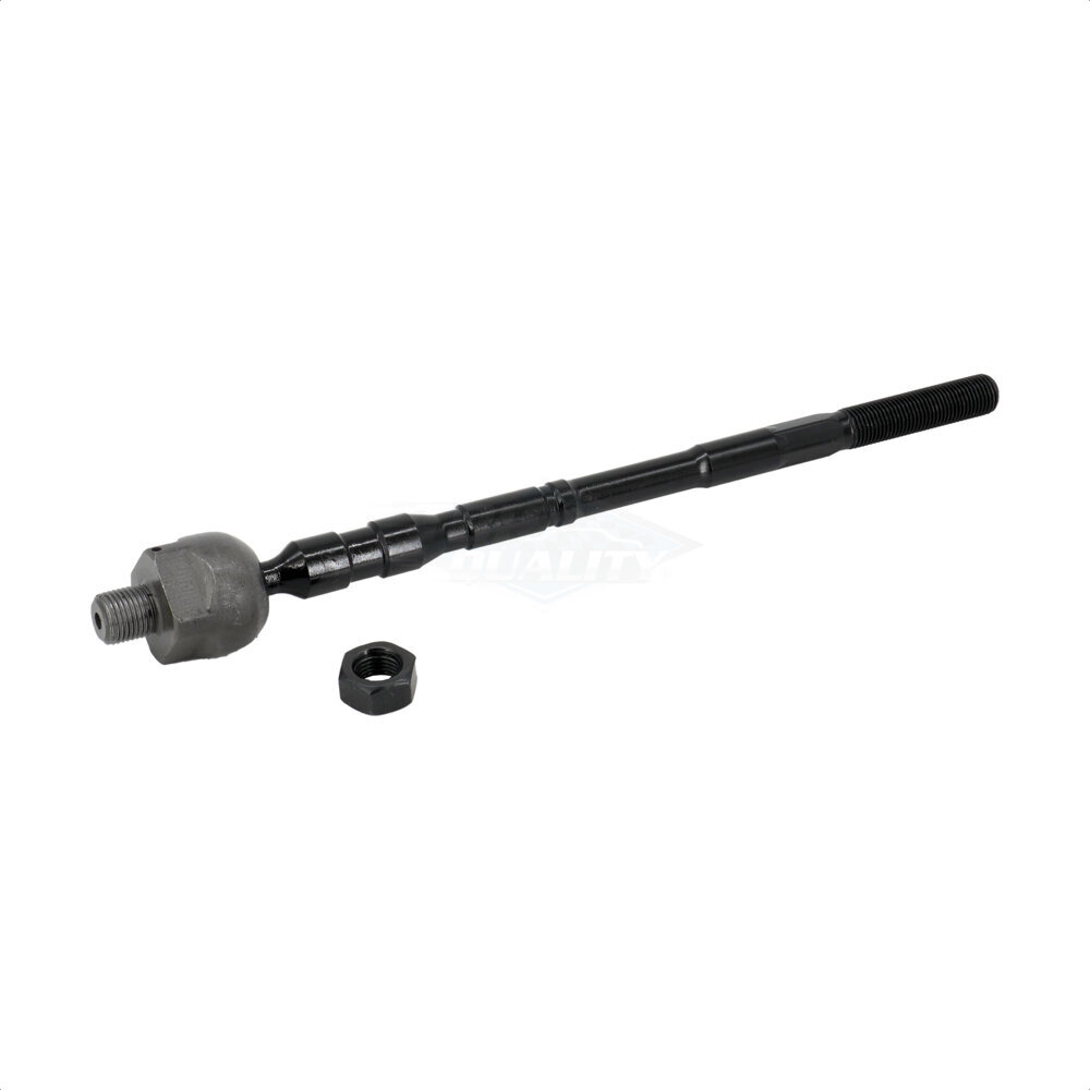 Steering Tie Rod End