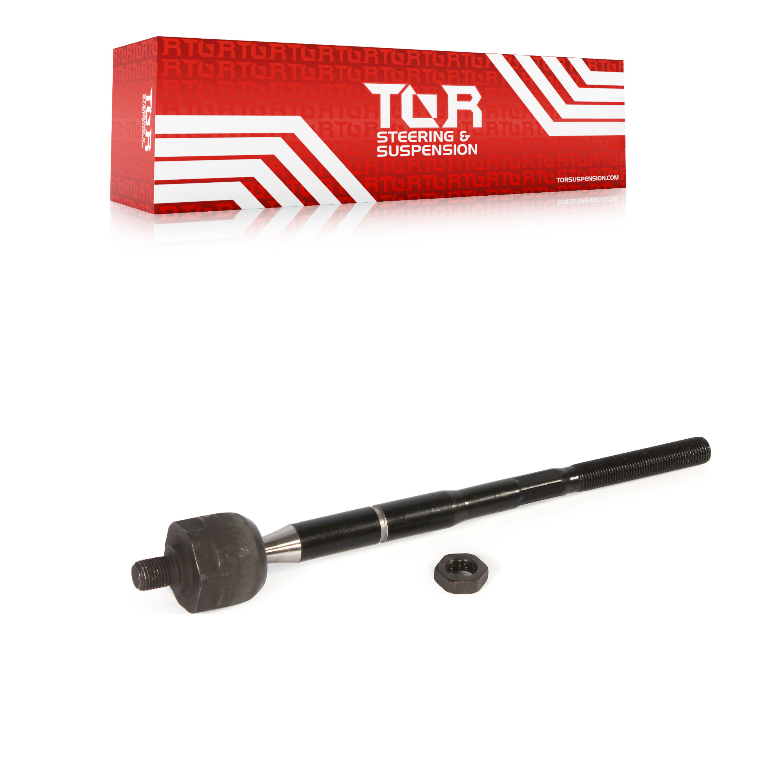 Steering Tie Rod End