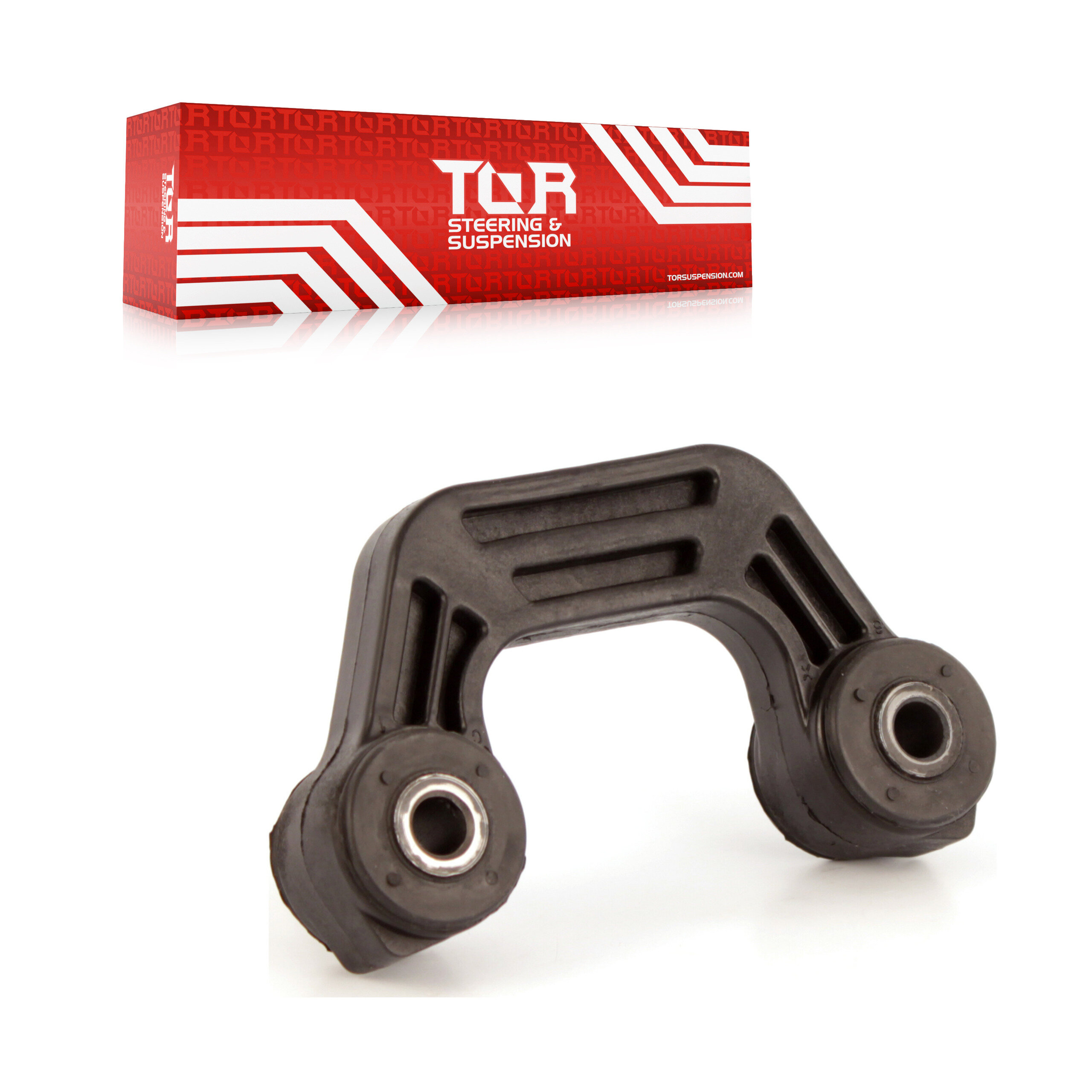 Suspension Stabilizer Bar Link Kit