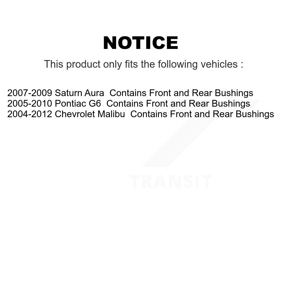 TOR - TOR-CK621200 - Suspension Control Arm Ball Joint Assembly