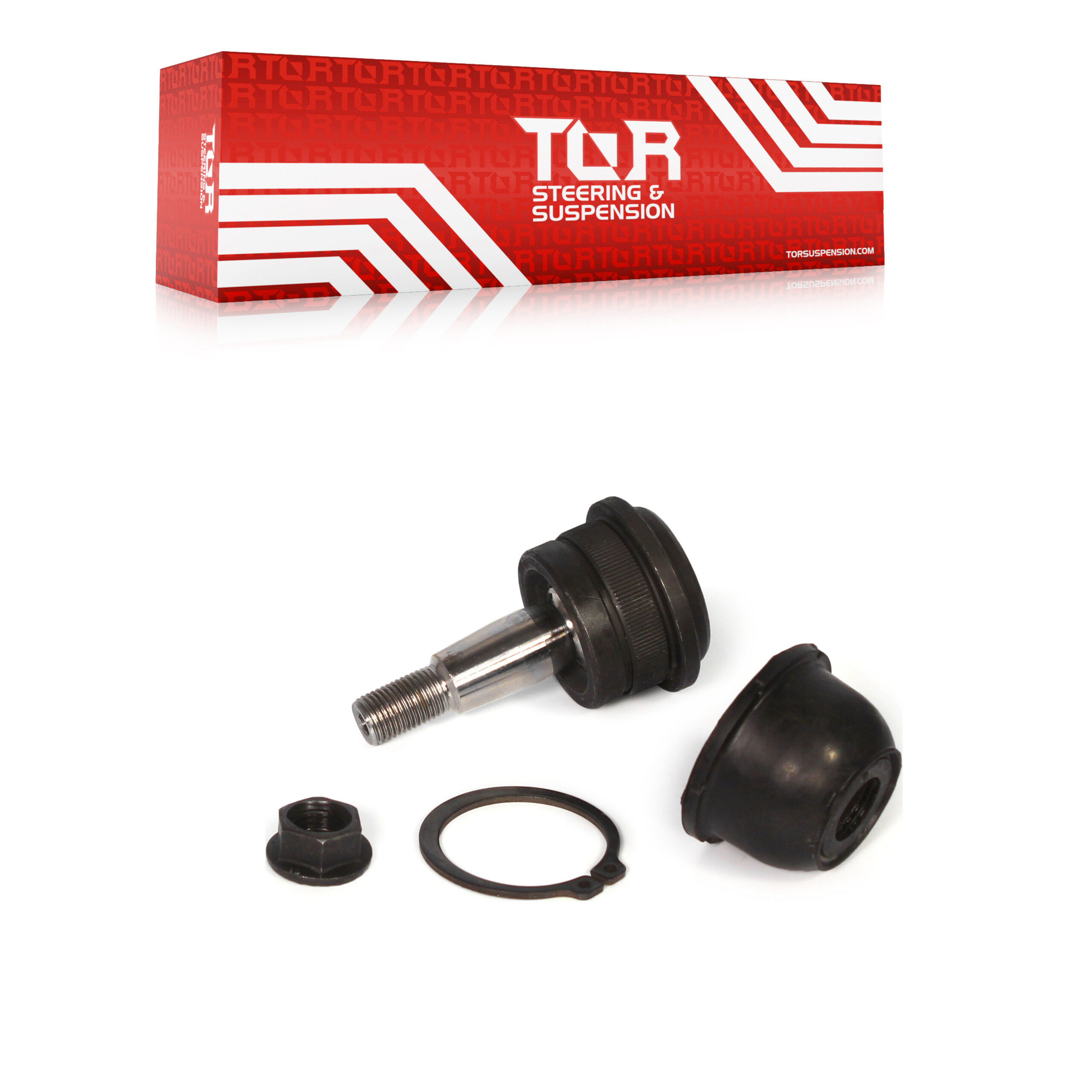 Suspension Ball Joint